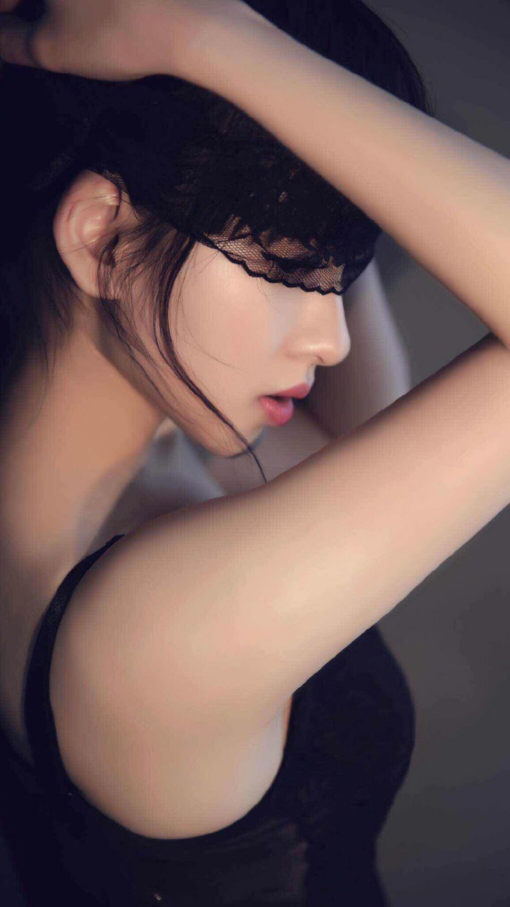 高原雄鹰撕裂雨林防线！伊萨克30分神迹为伊朗拿下奥运关键门票