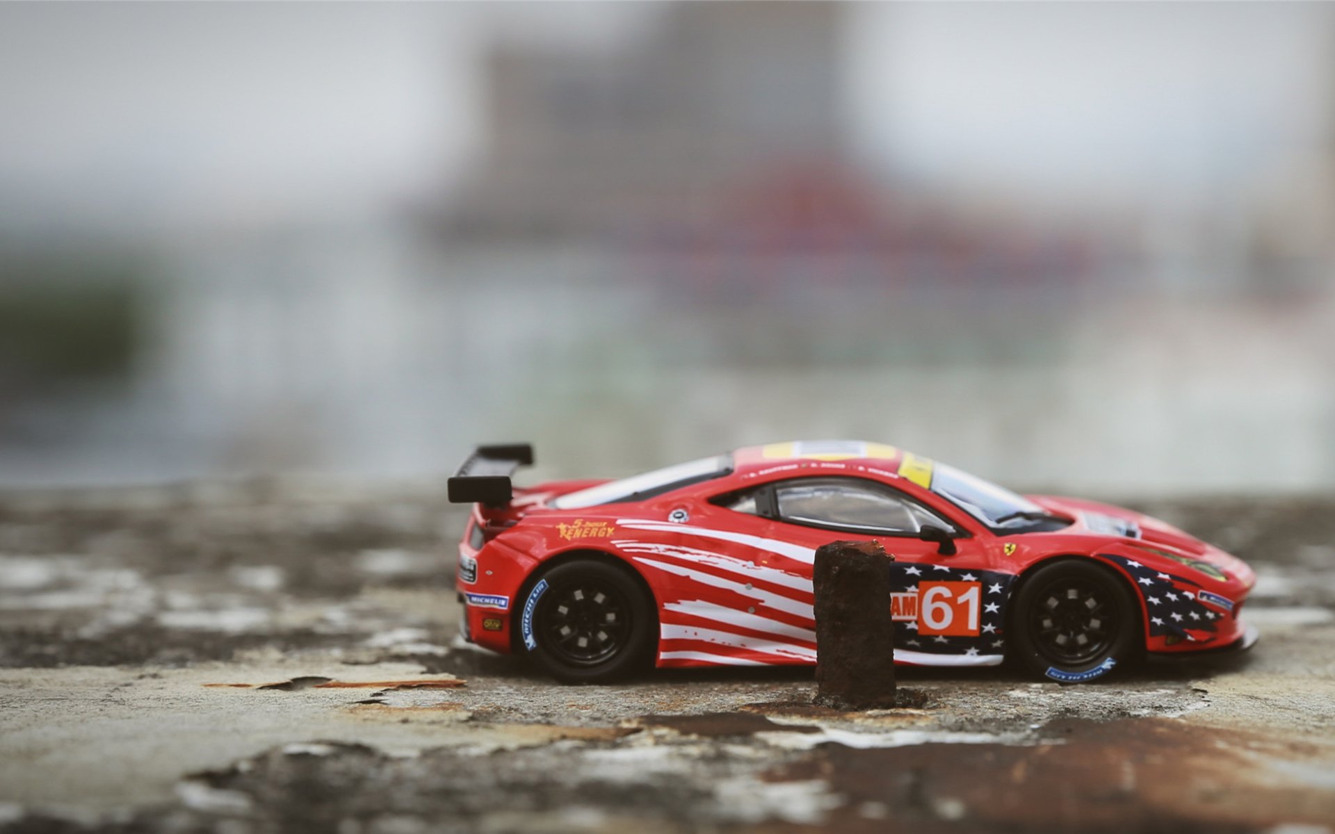 铁壁与闪电，从公牛封锁到保罗的核心艺术