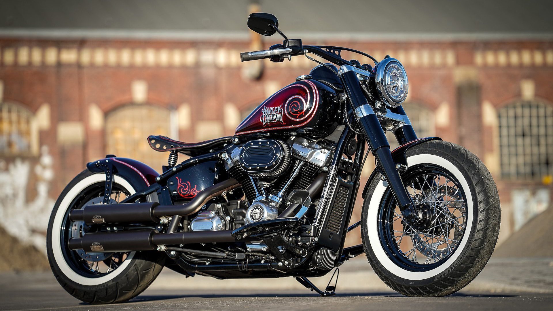 大场面先生与团队压制，足球的两种美学