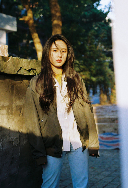 广东队竟不敌马刺！拉文42+7统治攻防，全场最佳无争议