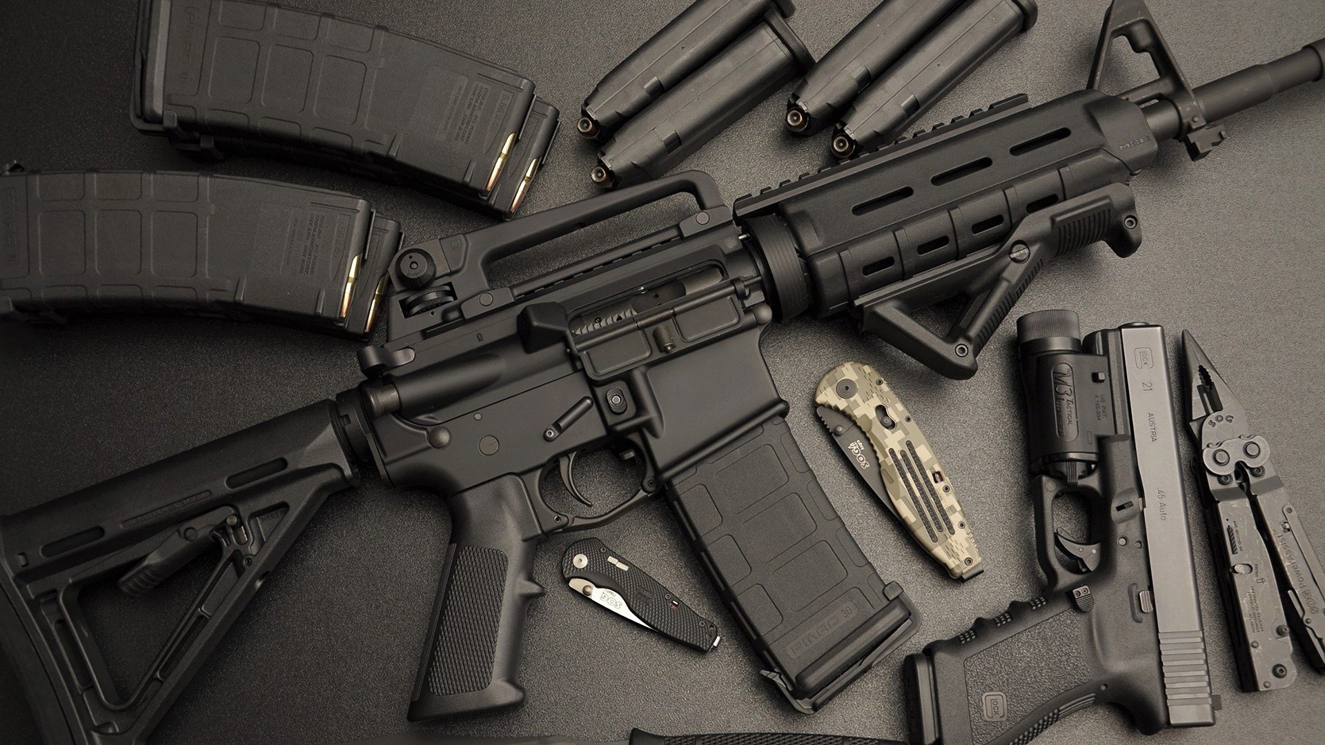 足球狂欢夜，冰川火焰单节融化高原神话