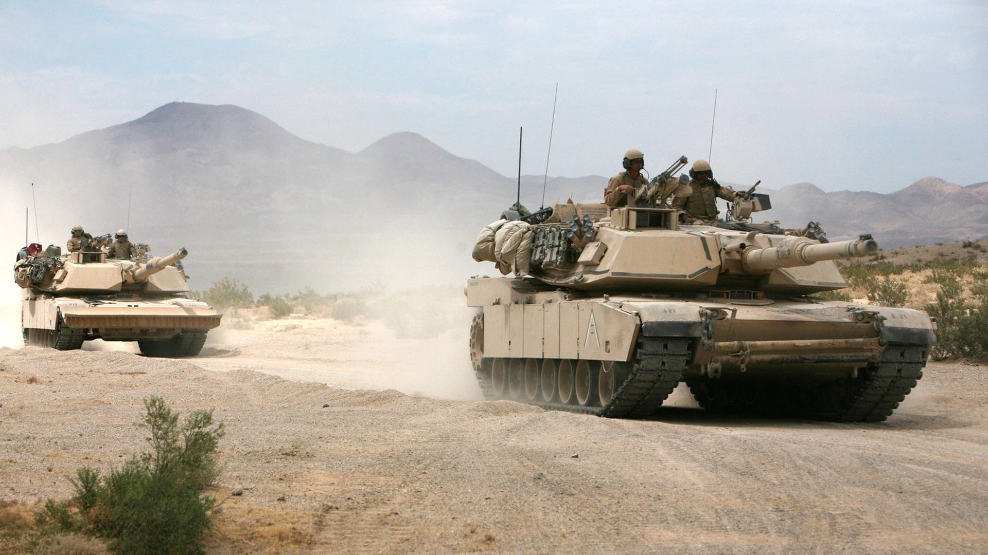 字母哥天神下凡震四方，浙江爆冷夜折射篮球魅力