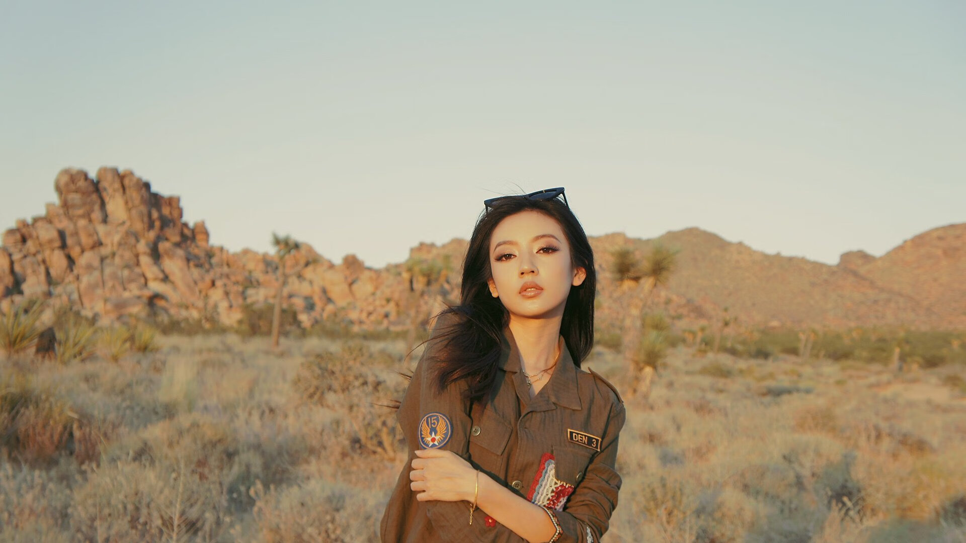 唯一性，当76人强势拿下掘金，范弗利特成为那个1