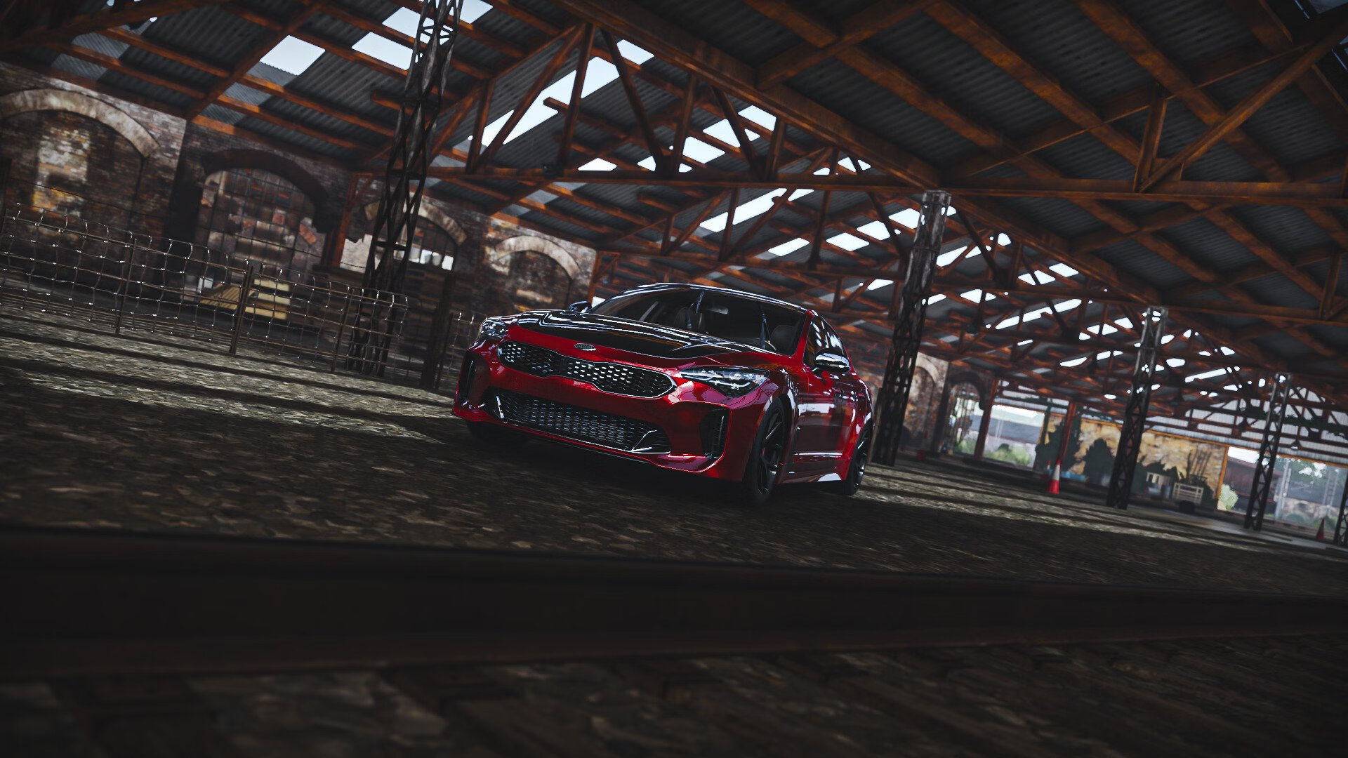 奥运周期关键战焦点战，尼克斯双线刻度下的铁血胜利