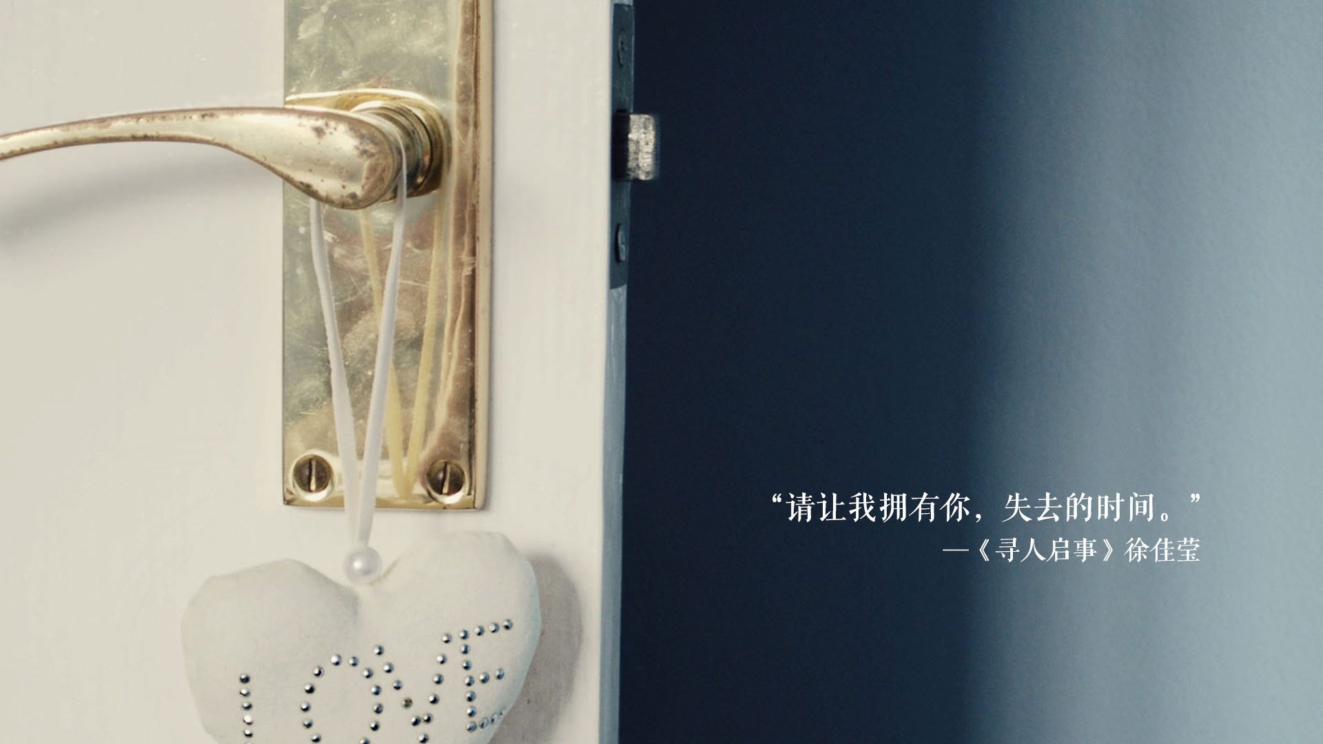 王座与权杖，当F1新王遇见东部暗涌的骑士—揭幕战双线制霸的统治逻辑