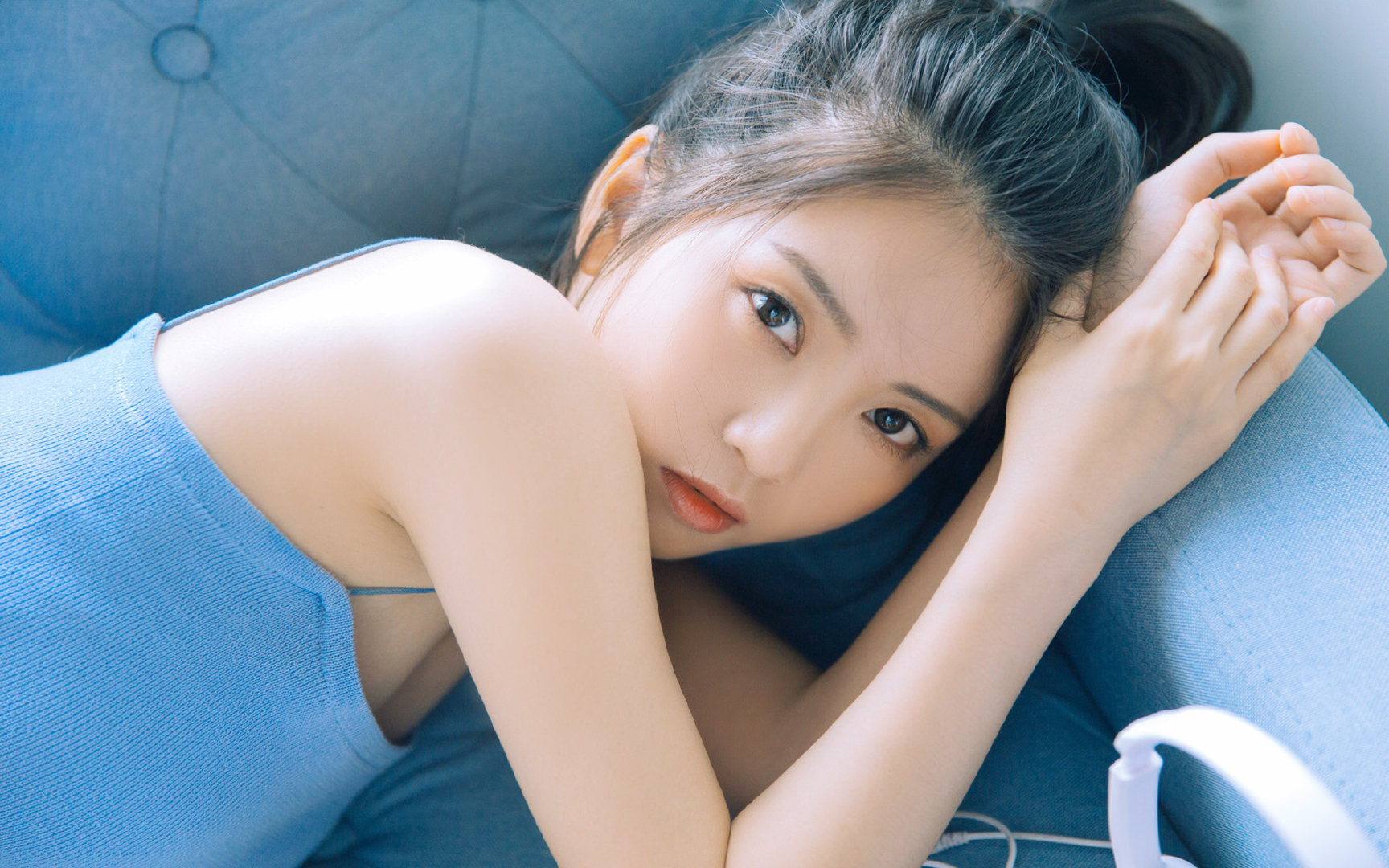 从缠斗到抽离，快船末节风暴如何肢解湖人，兼论米切尔的恒纪元统治力