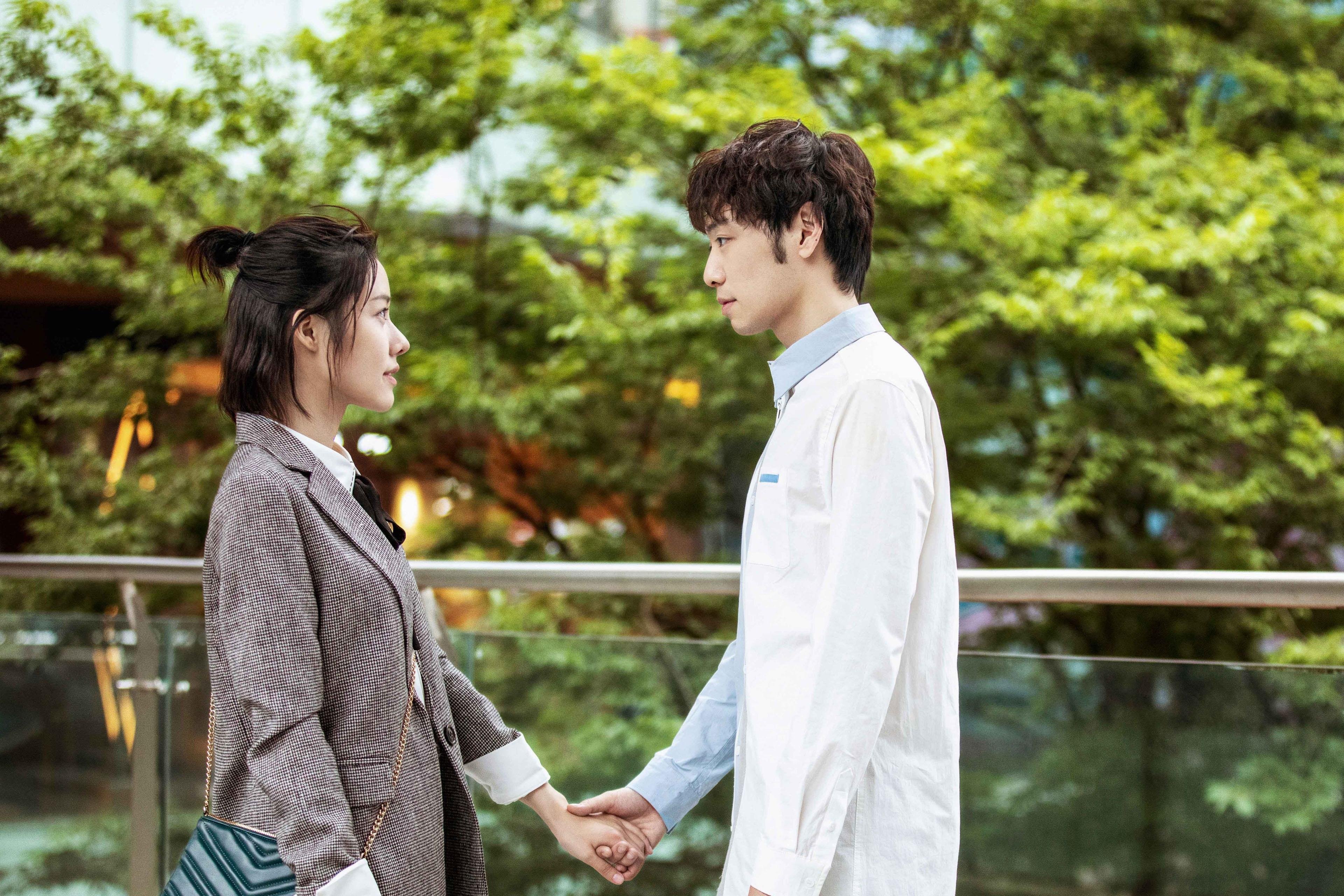 华南虎啸费城惊，当篮球化为世界的语言