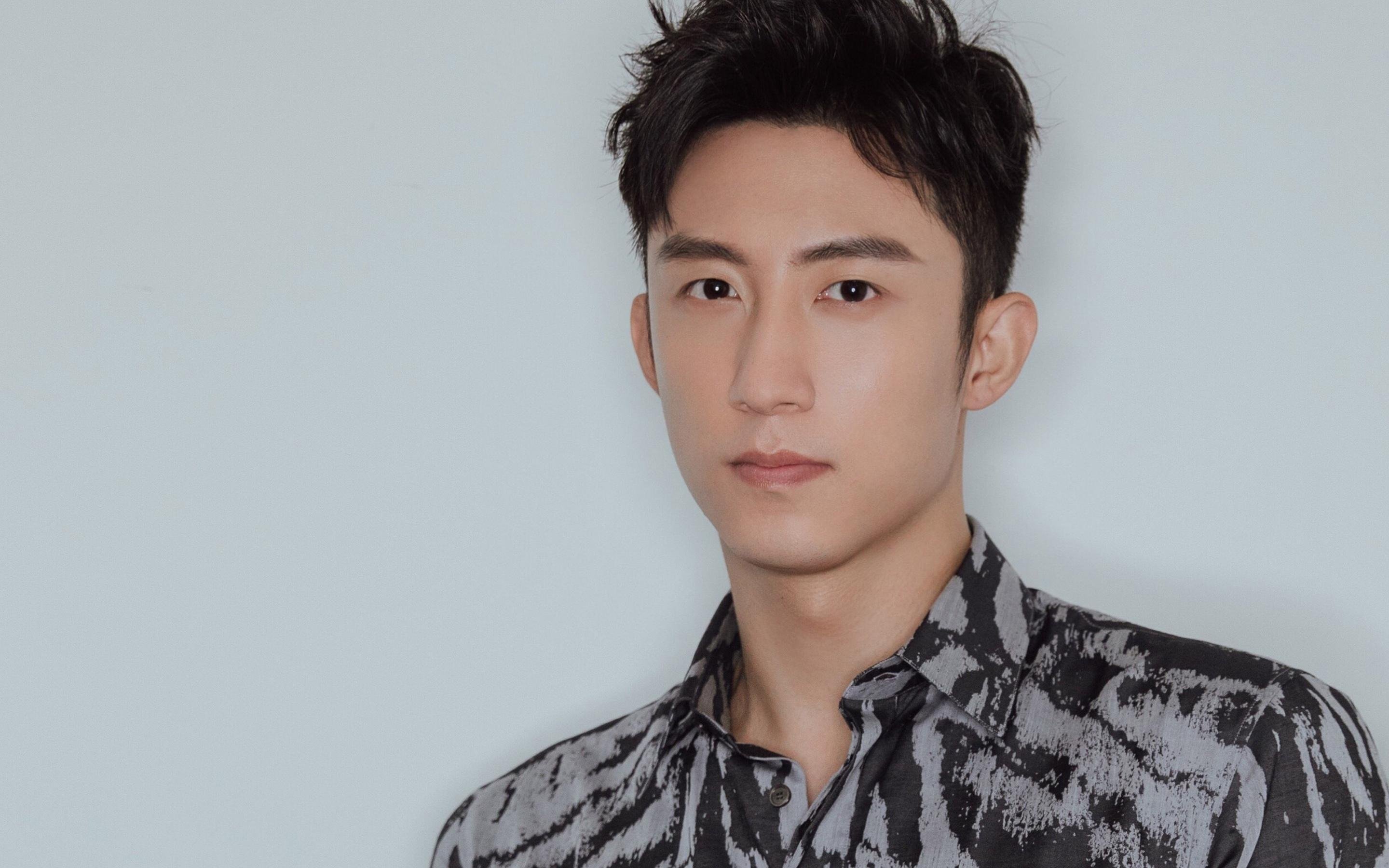 红与白的战争,从德甲争冠战到克罗地亚的硬仗基因