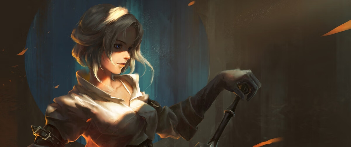 勇士vs湖人,米切尔一球凝固时间,在那一刻,篮球世界屏住了呼吸