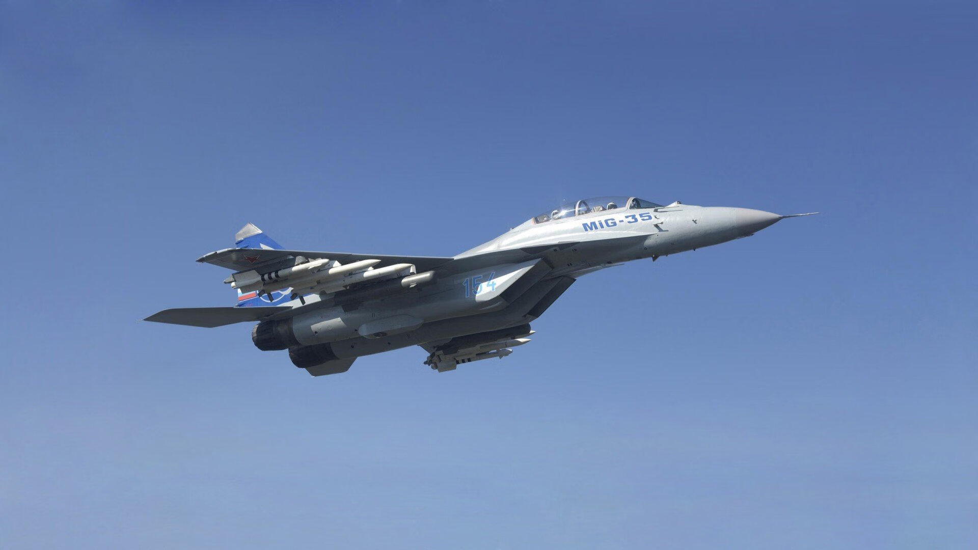 基米希之夜vs哥伦比亚风暴,一场个人英雄主义与团队极致的隔空对话