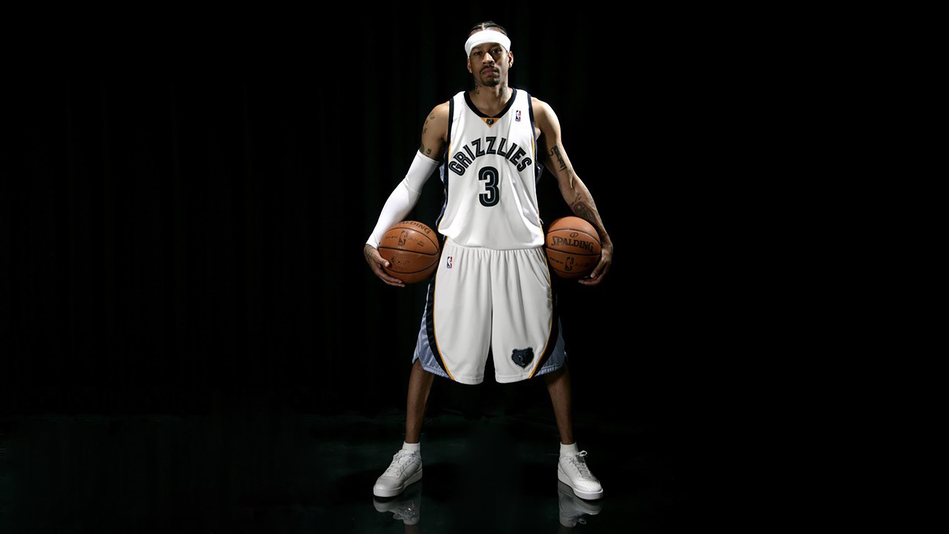 双重意外!马刺翻盘上海队,浓眉成为最关键先生