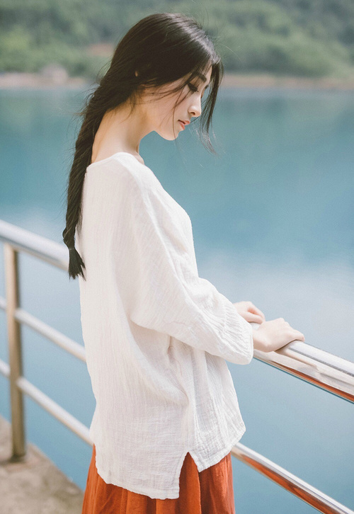 永恒的夜晚，当国家德比汇入保罗的传奇