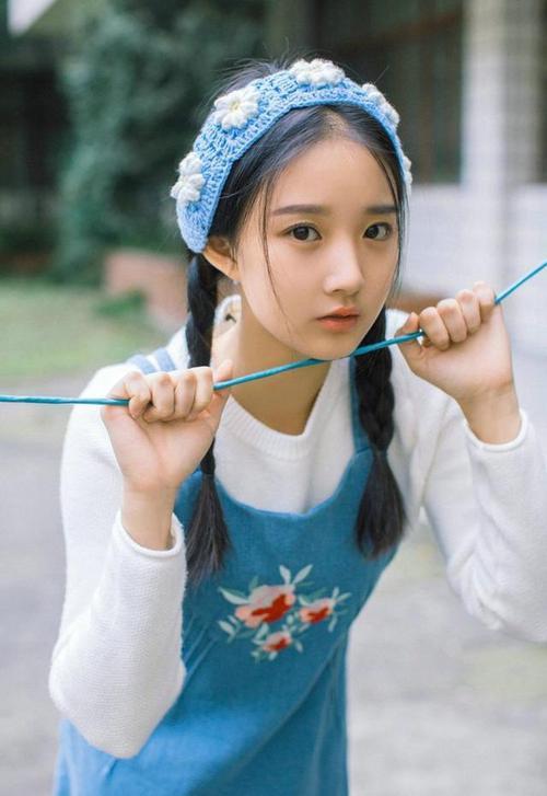 跨越国界的绝杀，风暴雨夜中，哈弗茨为美国足球改写历史