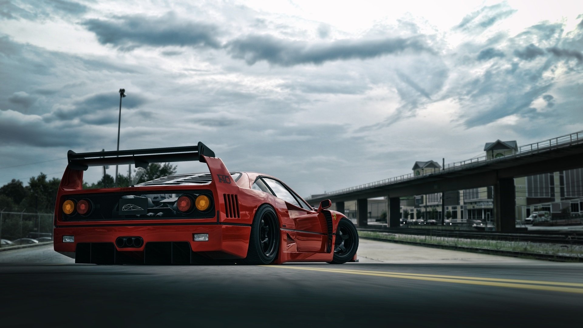 绿茵场与沙漠，两种封锁下的突破证明