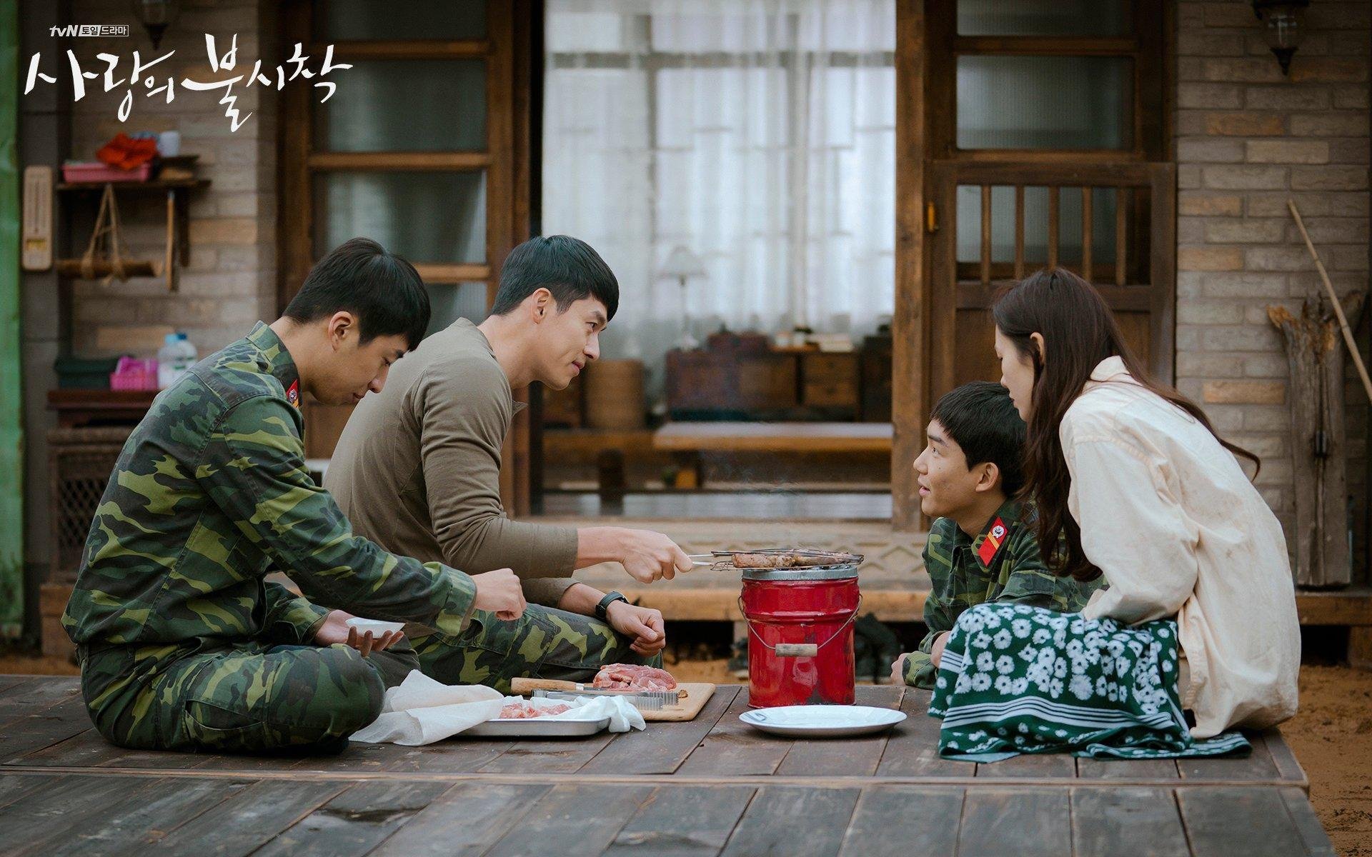 奥斯梅恩生涯之夜击碎北欧神话,贝蒂斯客场突围挪威