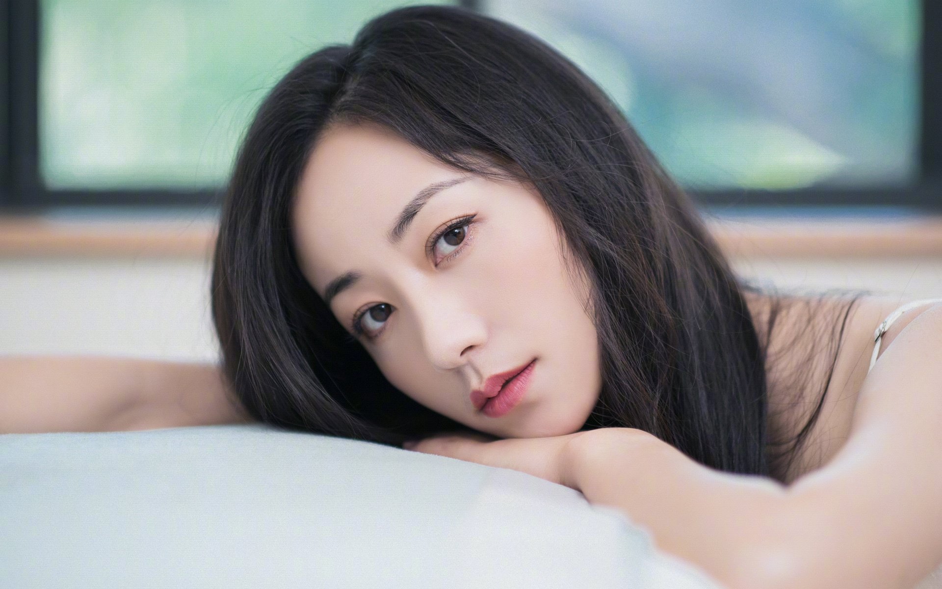 黄喜灿爆发终结悬念，拉齐奥突尼斯之夜提前锁定胜局