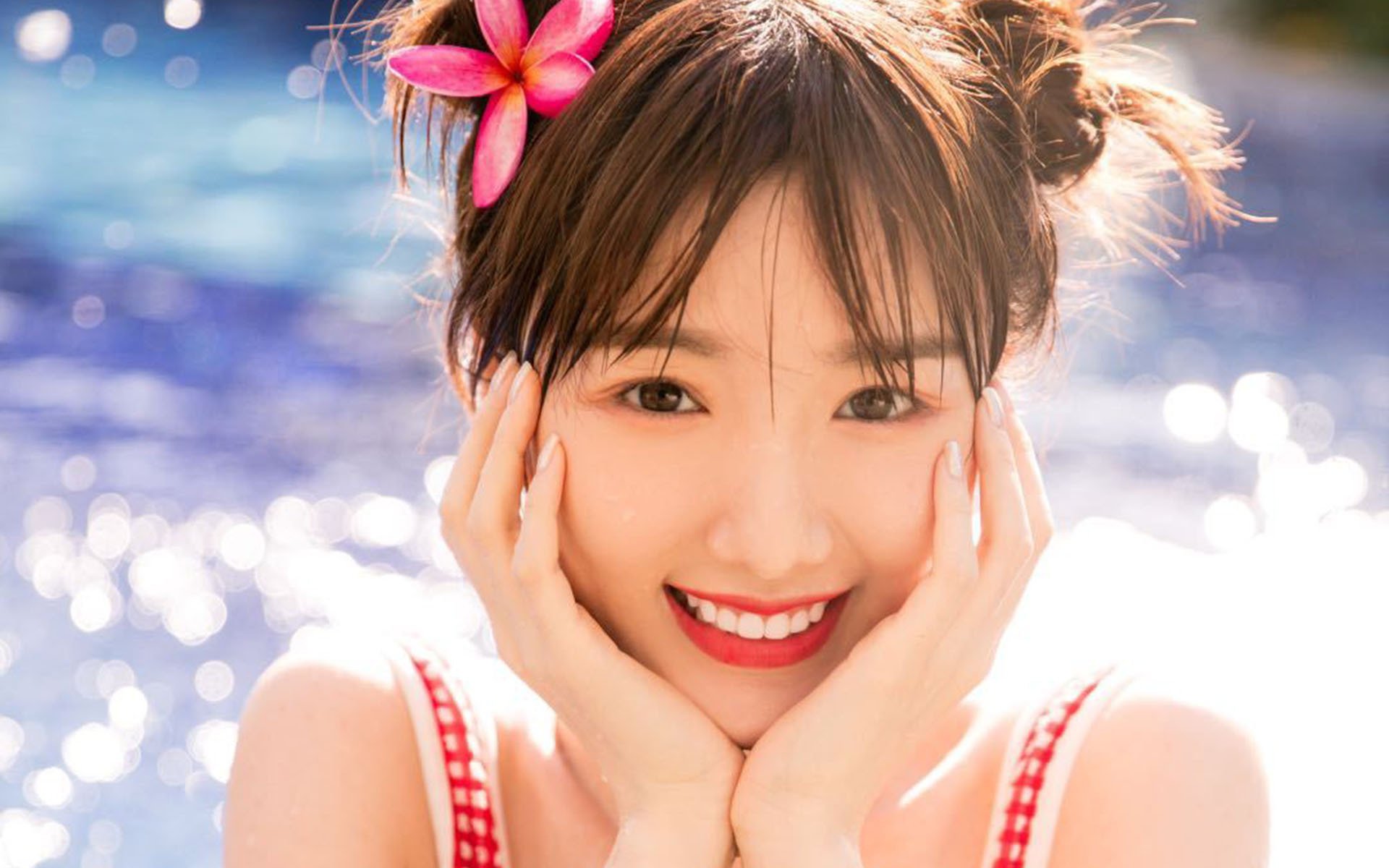 黄喜灿爆发终结悬念，拉齐奥突尼斯之夜提前锁定胜局