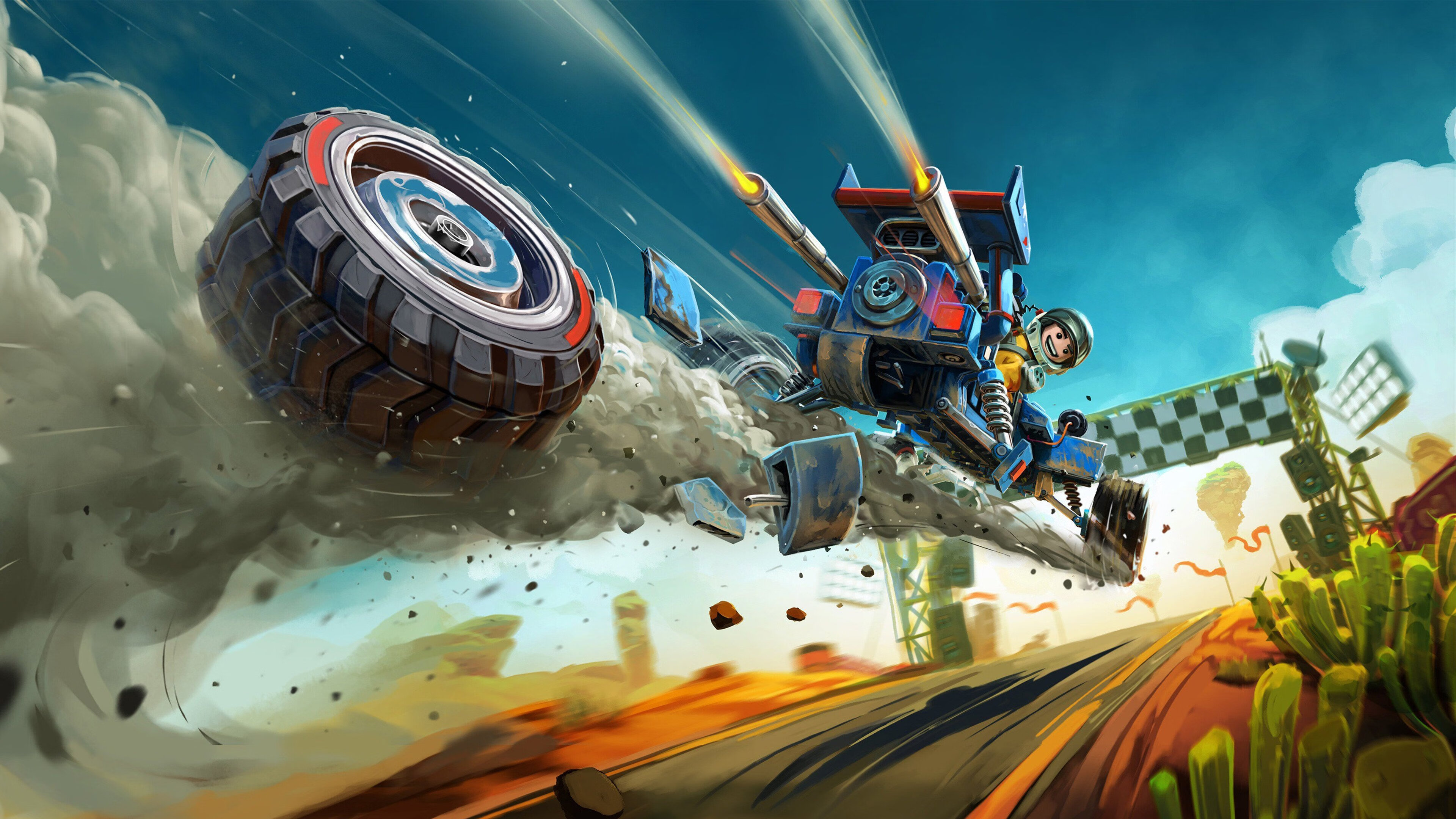 绿茵跨界风暴,当乌克兰铁流遭遇沙漠之狐,马丁内利化身破局密钥