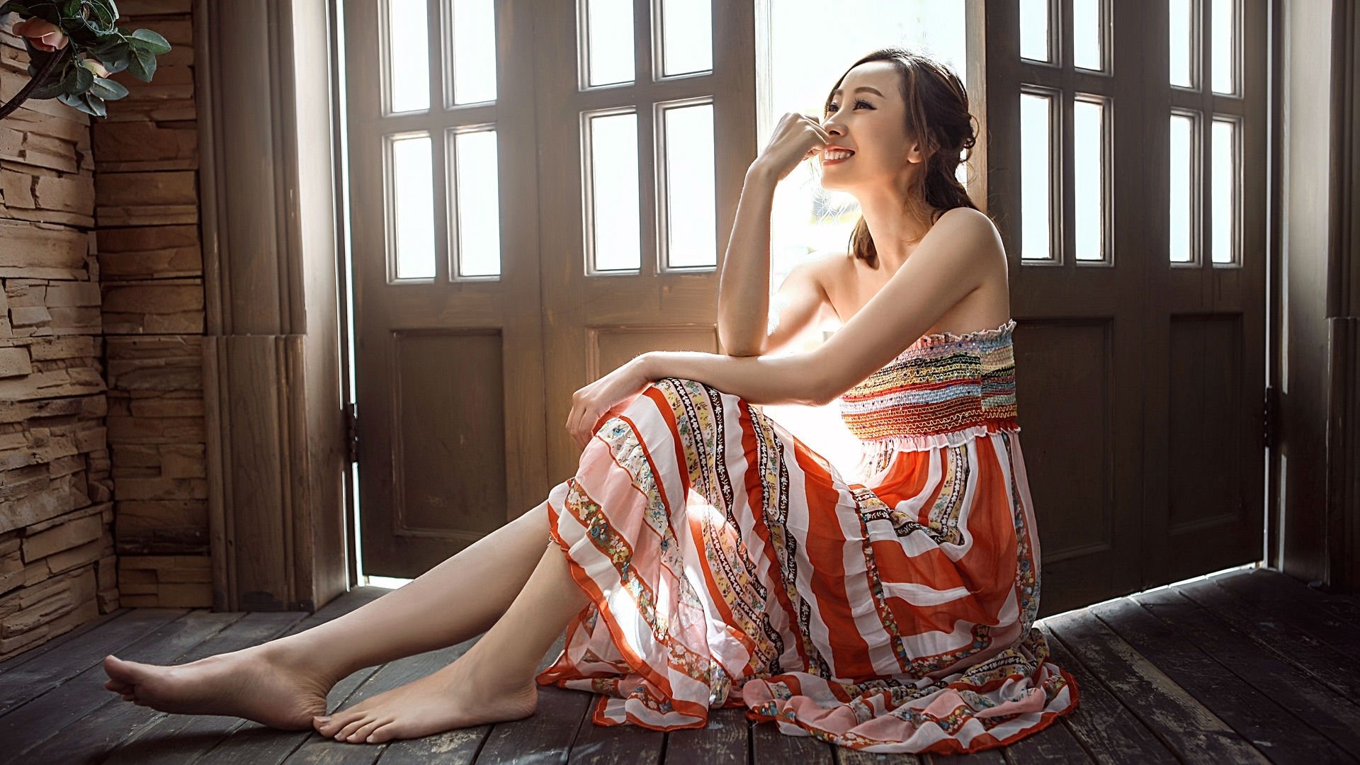 从质疑到闪耀，马克西东决关键战之夜，用生涯最佳击碎所有质疑