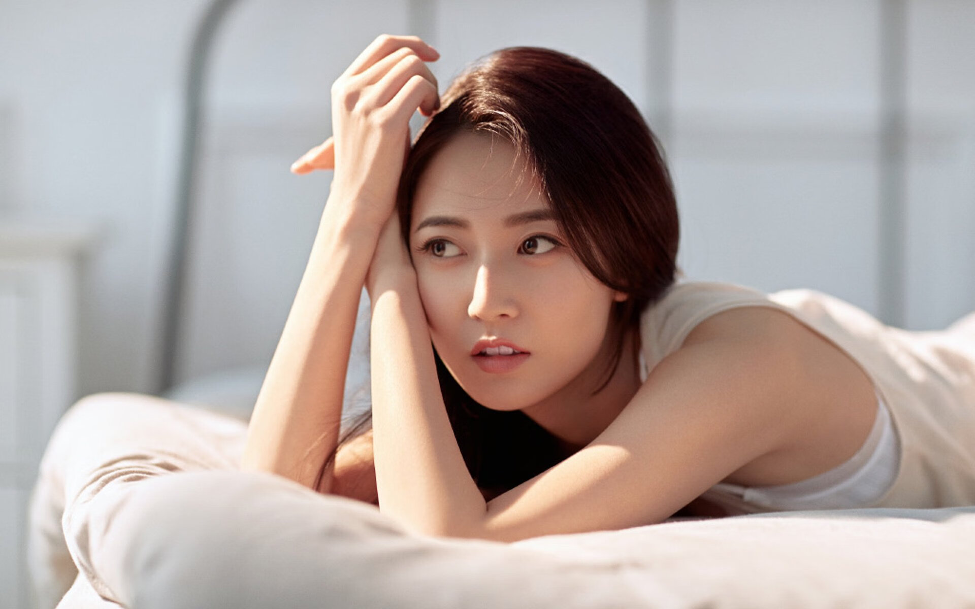 平行时空的决胜者，从CBA疆辽大战到NBA总决赛的王者之路