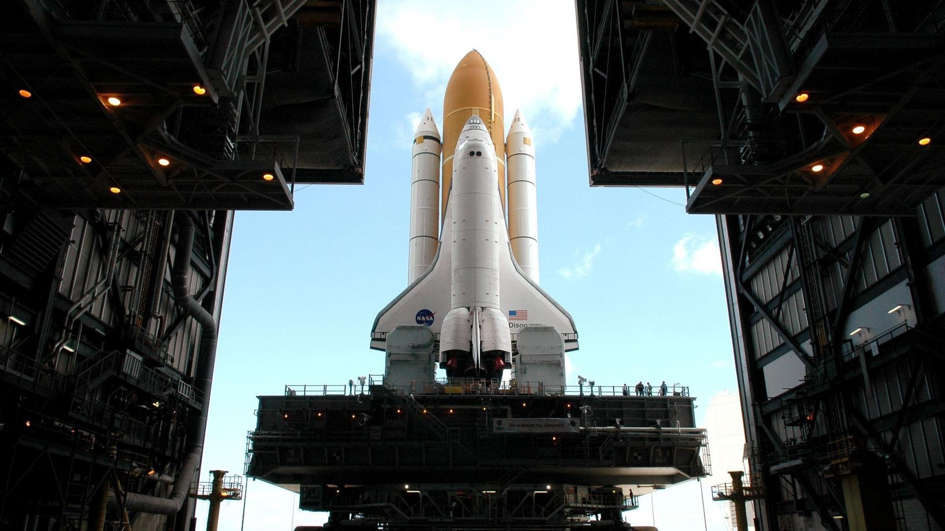 巴雷拉，首尔夜空最亮的星—曼联对阵韩国友谊赛展现巨星价值