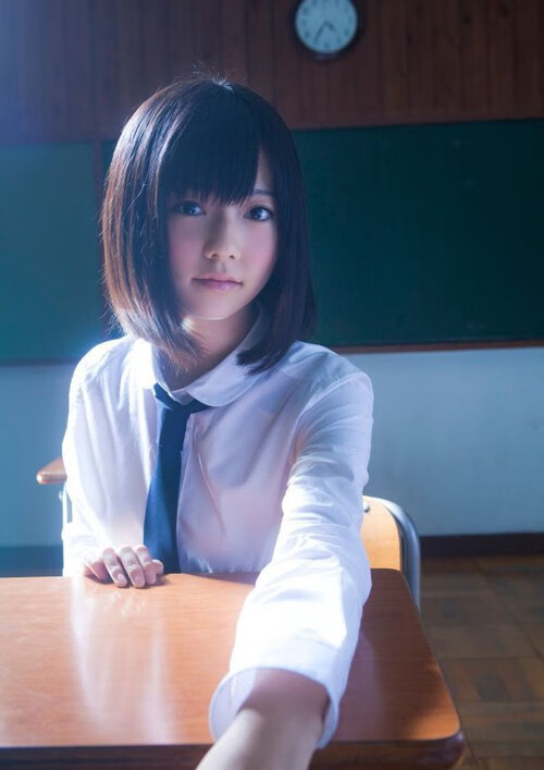 教科书级的表演，奥利维耶导演乌拉圭血拼几内亚之战