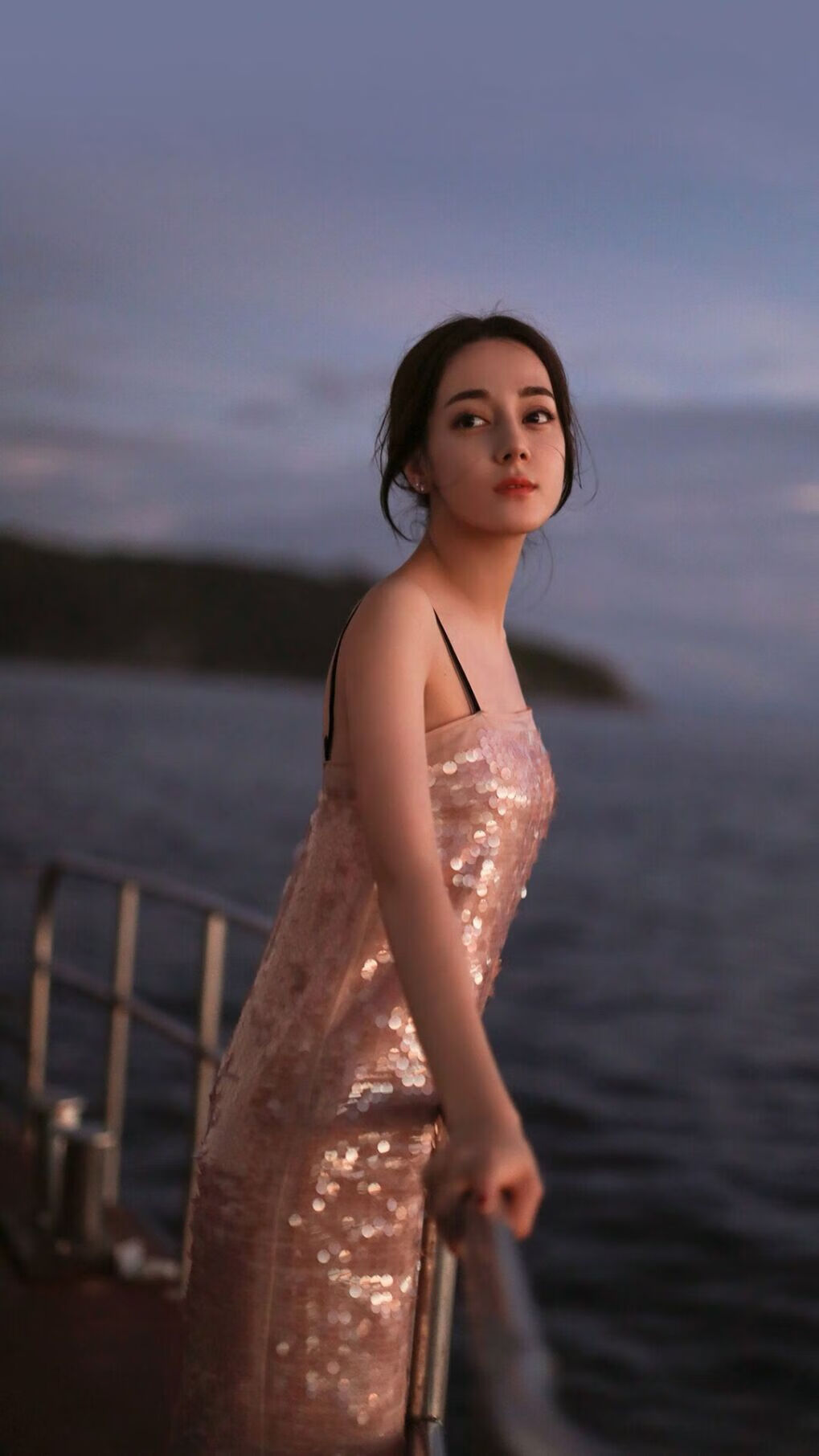 评分拉满的贝恩,与一场他不存在的比赛