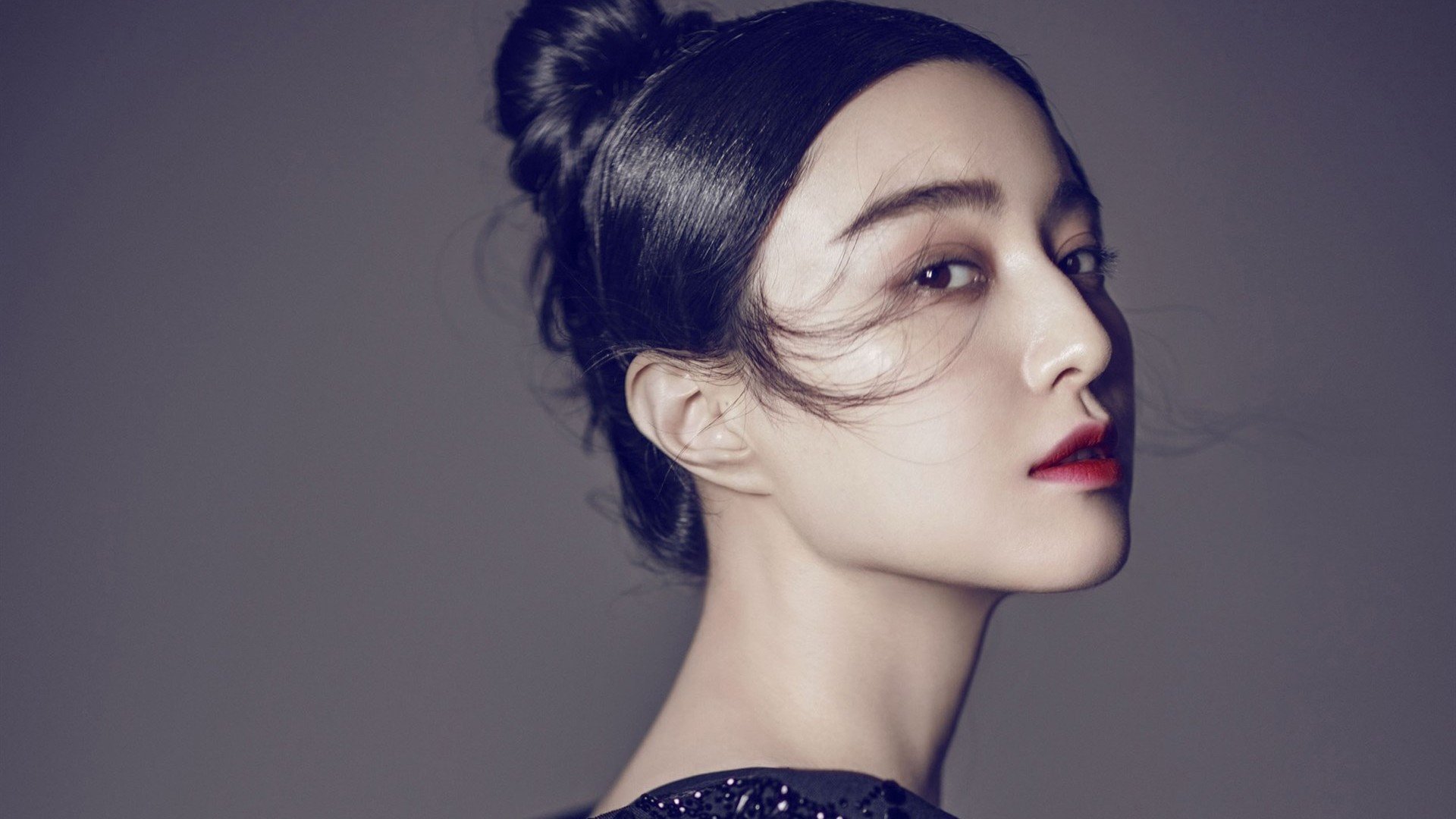 平行时空的足球悖论，当伊布为澳大利亚提前终结加拿大