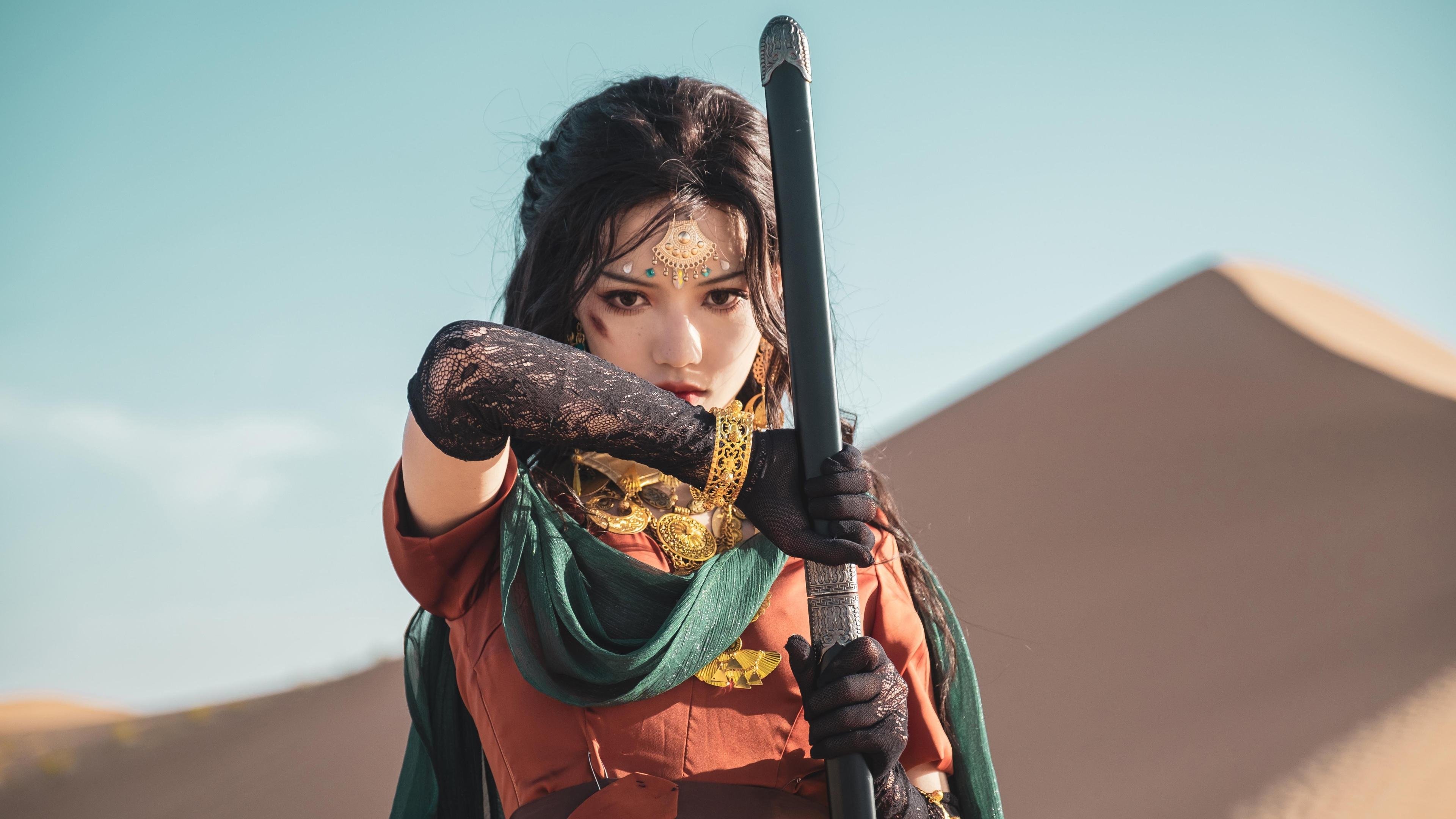 隐形的枷锁与火焰的喷发，穆勒的防守艺术与拉齐奥火力的日耳曼诠释