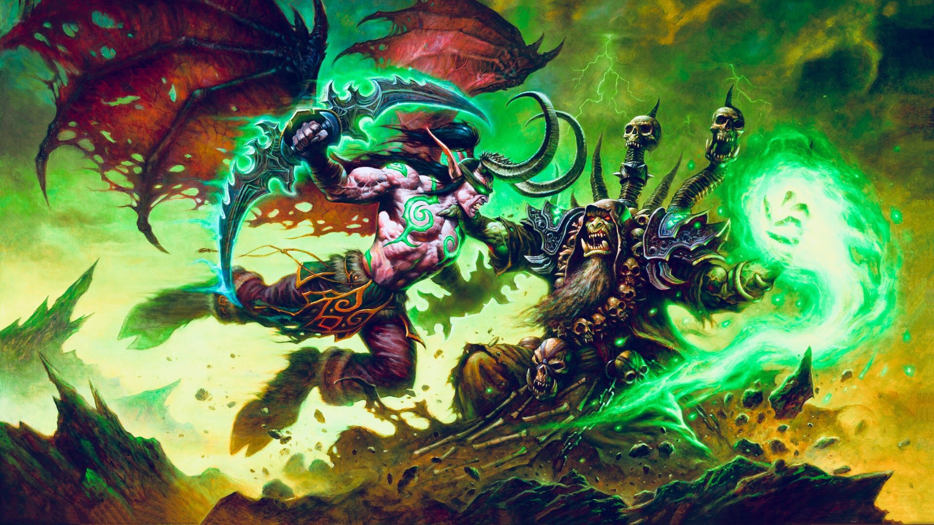 佛罗伦萨的艺术复仇，弗拉霍维奇画笔下粉碎拉齐奥的战争史诗