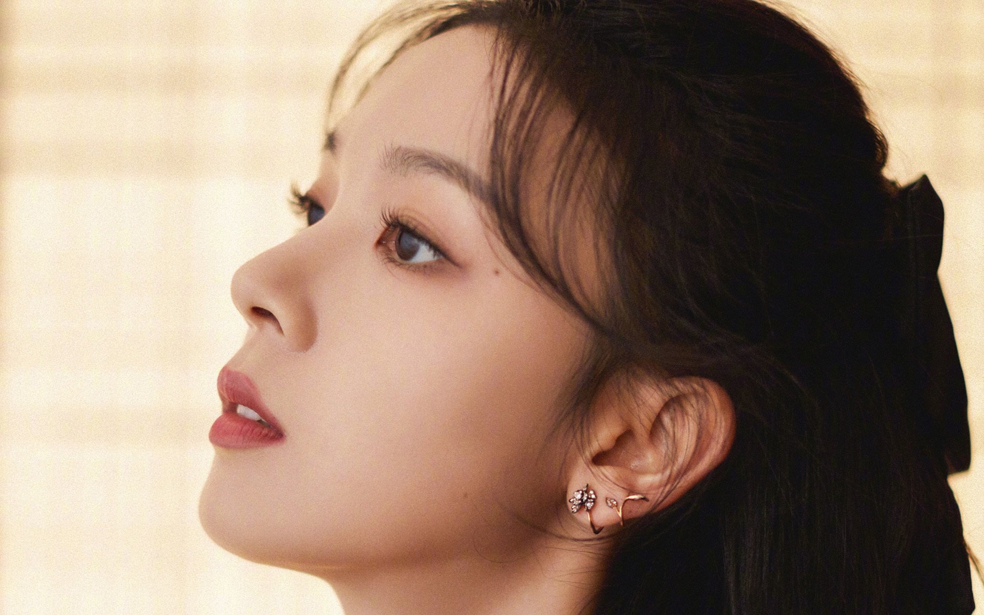 改写历史的团队，定义时代的个人，竞技场上的唯一性法则