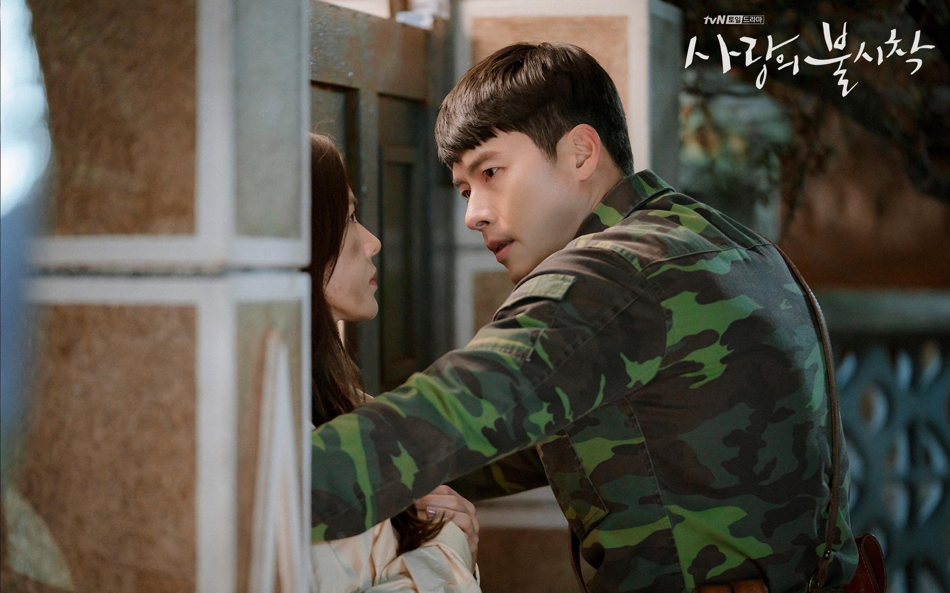 排名即战场，希腊过关墨西哥背后的世界版图博弈