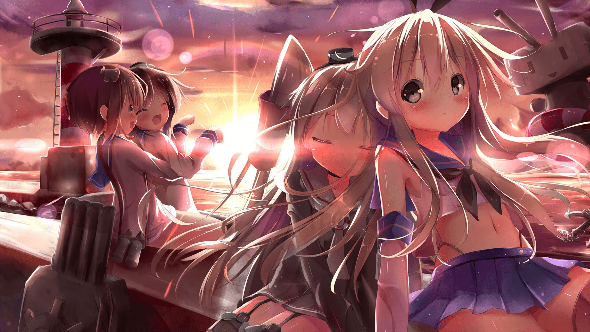 终极胜负手杜兰特率活塞爆冷终结雄鹿，联盟格局就此改写？