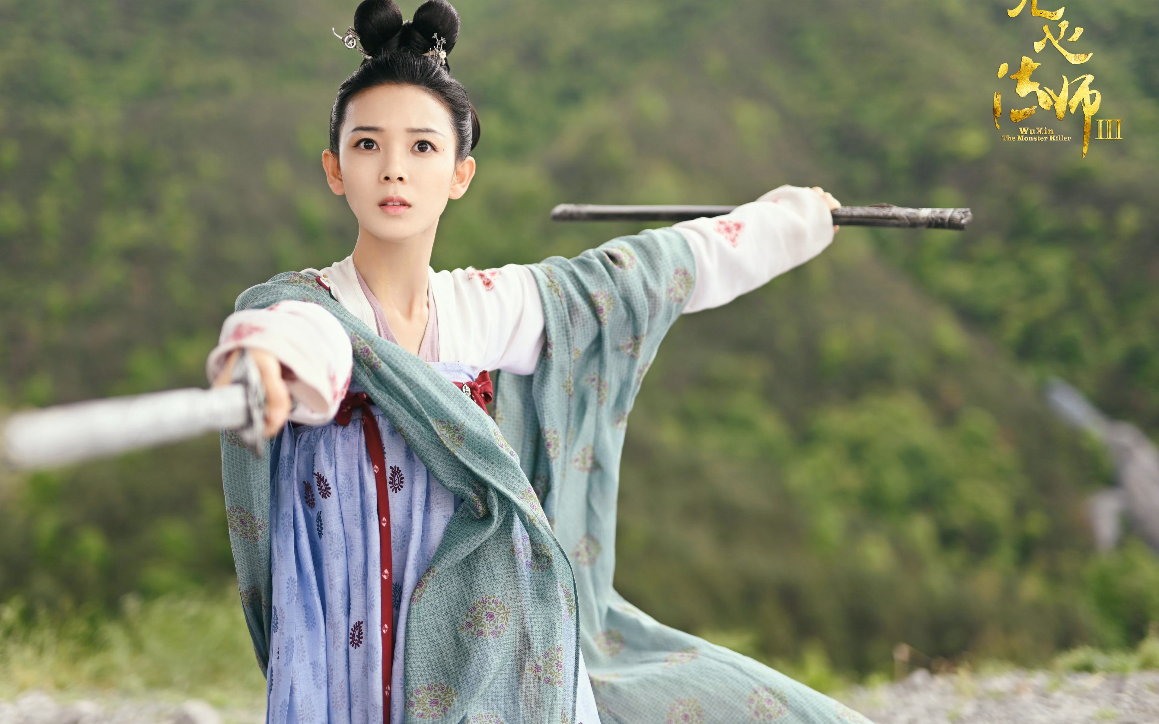 唯一性的胜利，迪巴拉爆发引领马里加时力克贝蒂斯