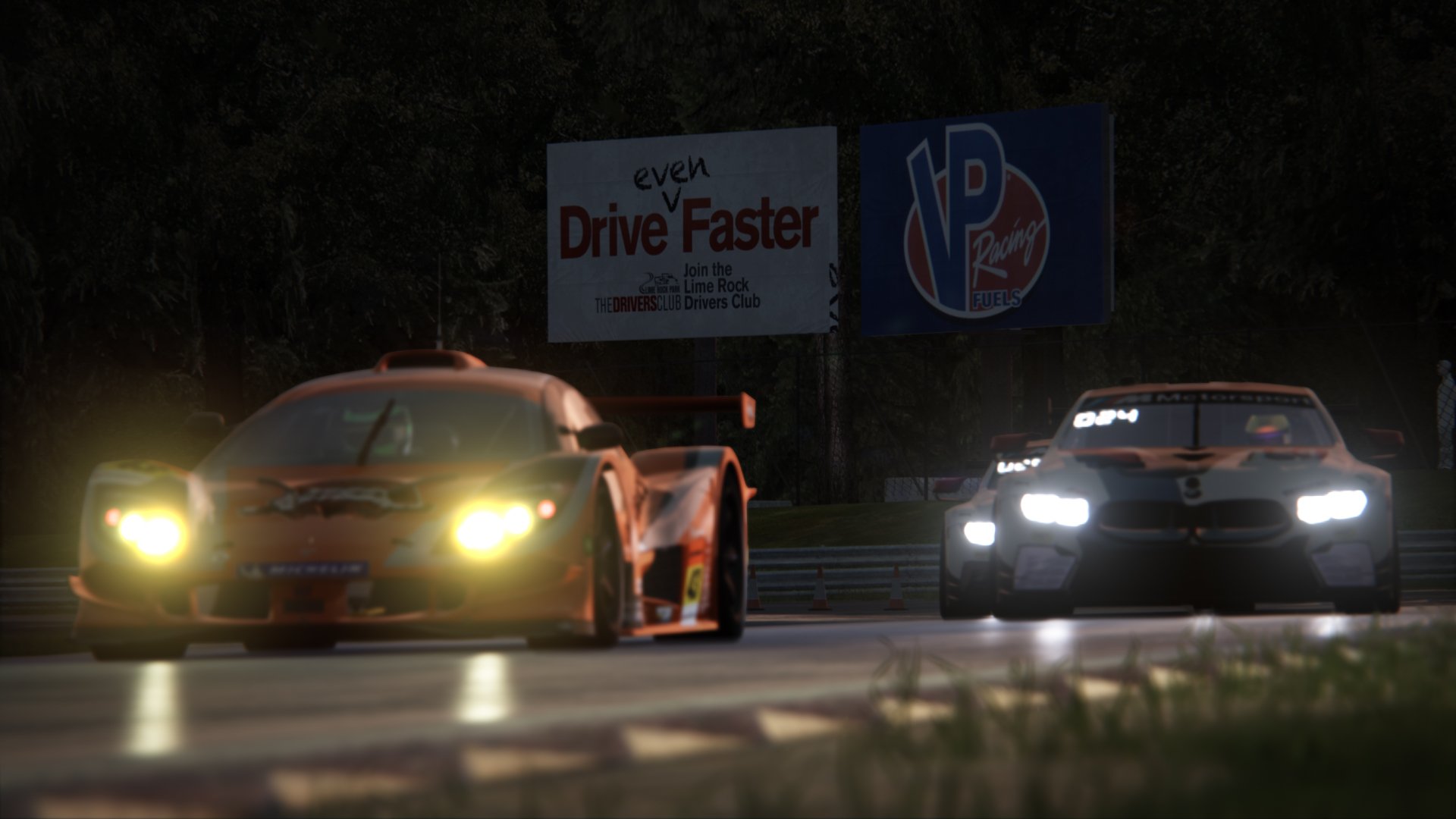 拉什福德一锤定音，跨国友谊赛上的关键先生助中国速胜南非