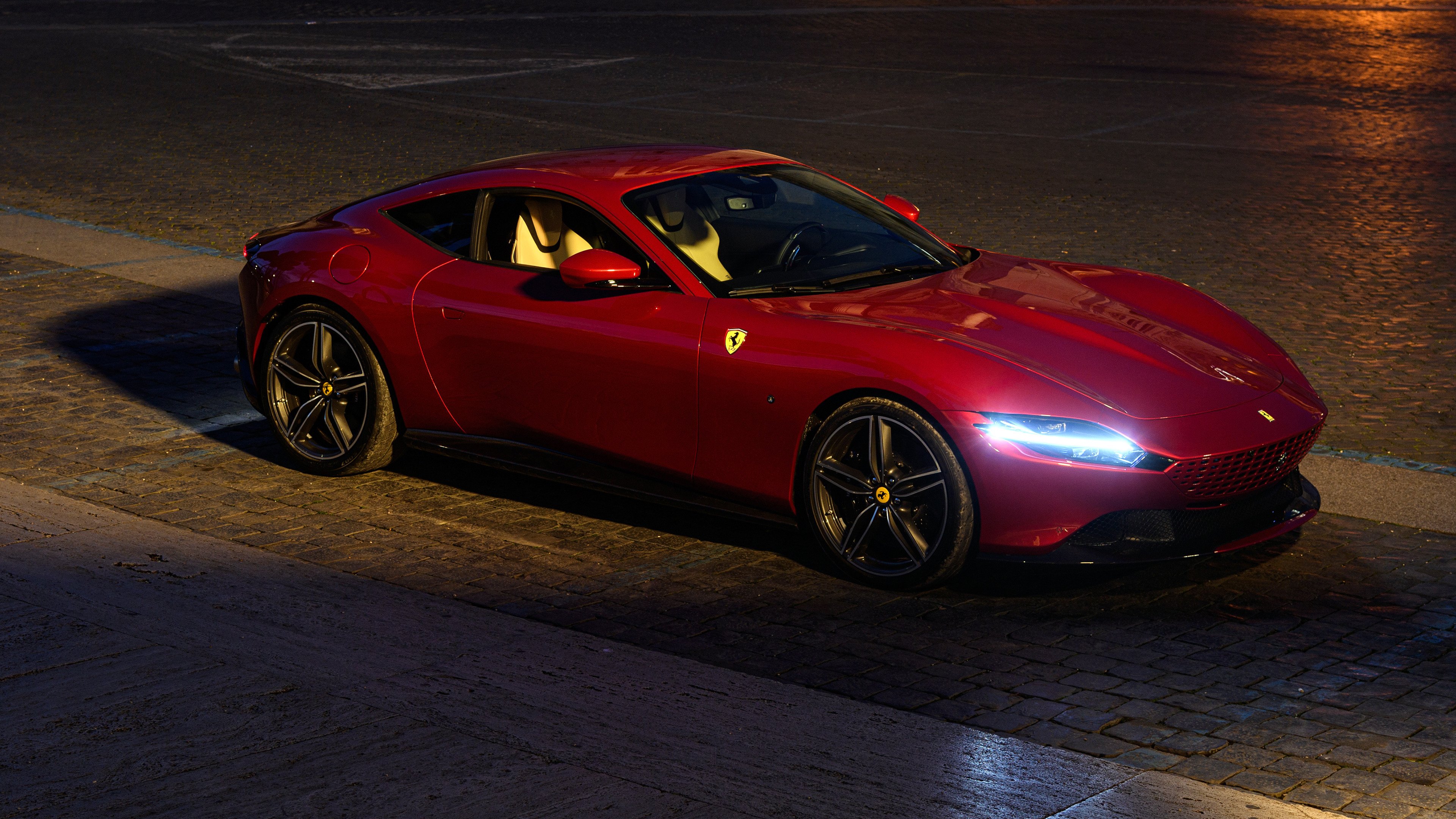 没有剧本的碾压，卢卡库头顶脚踢，让加纳人的童话在芬兰破灭