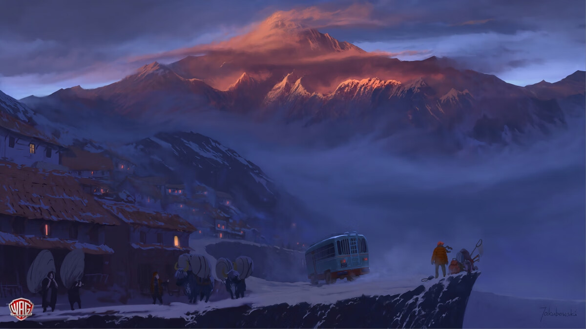 没有剧本的碾压，卢卡库头顶脚踢，让加纳人的童话在芬兰破灭