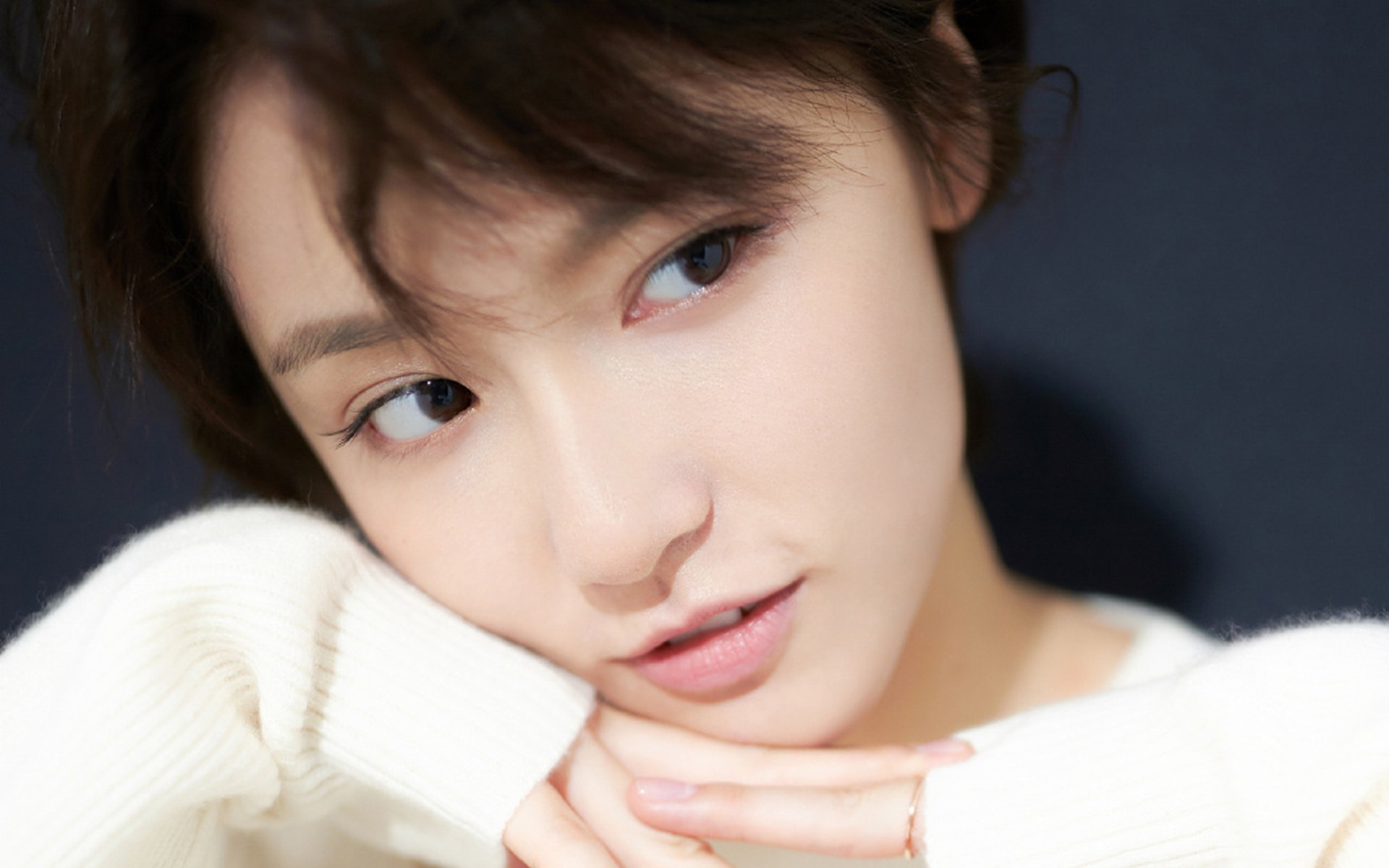 节奏的艺术，从皇家社会的奥地利基因到阿克在英超的争冠时刻