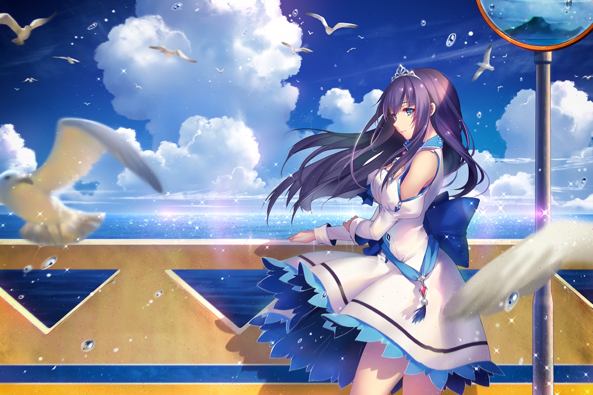 篮球无疆界，当开拓者遭遇十一冠王，约基奇的关键先生之道