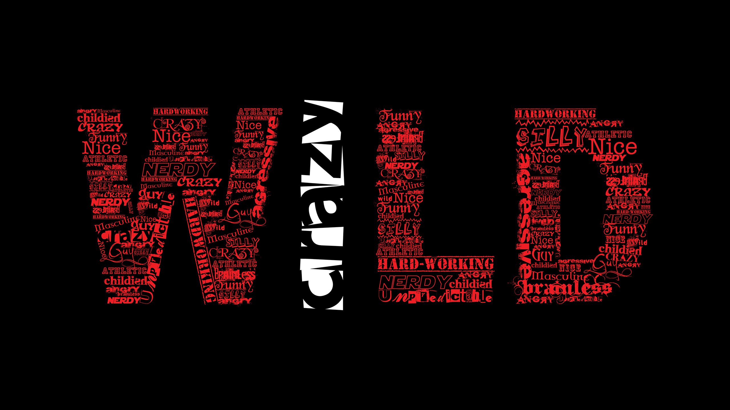 大灌篮与现实交错！塔图姆梦中绝杀助广东掀翻爵士