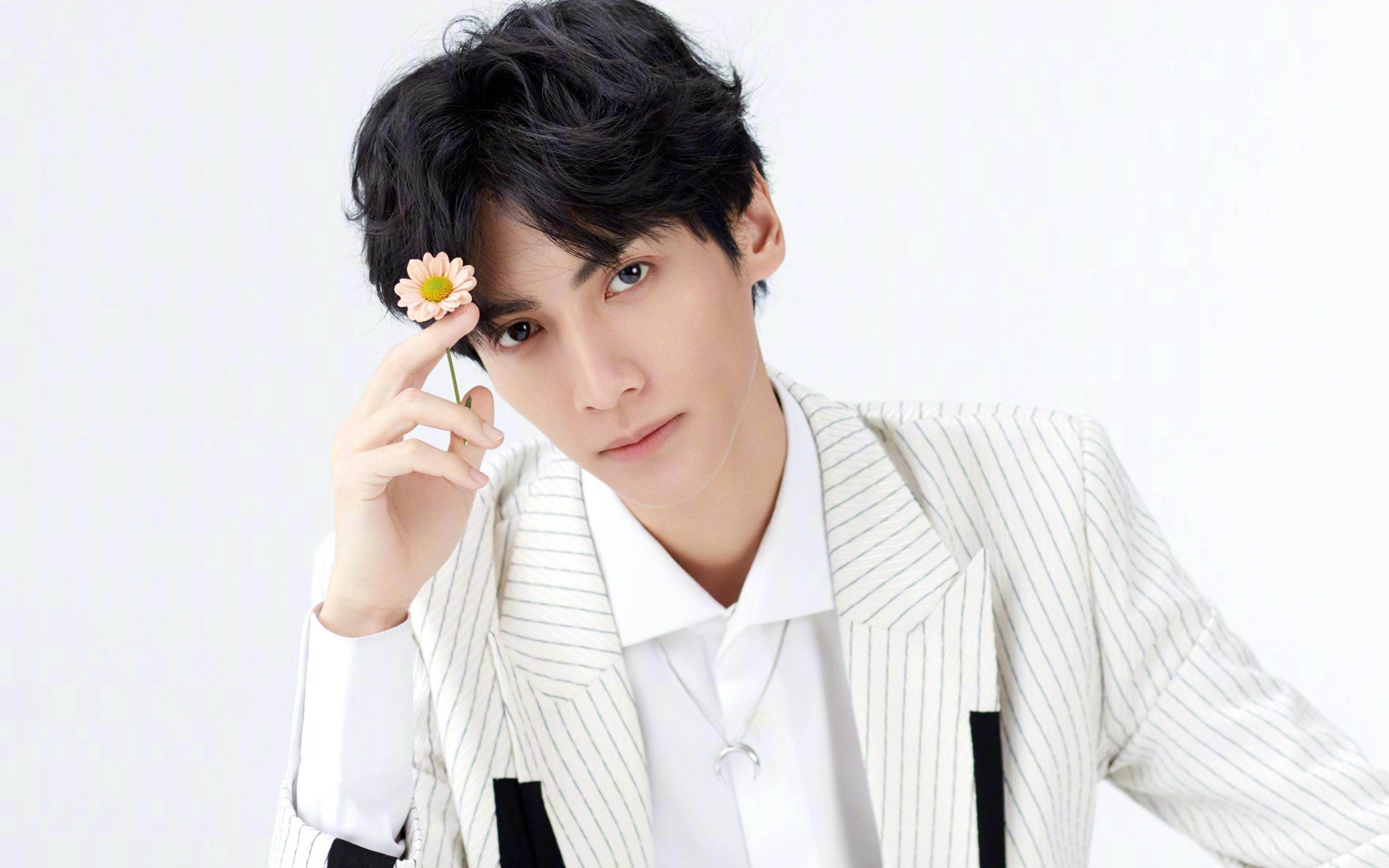 掌控风云，保罗运筹帷幄导演胜局，尼克斯犀利攻势击穿新疆防线