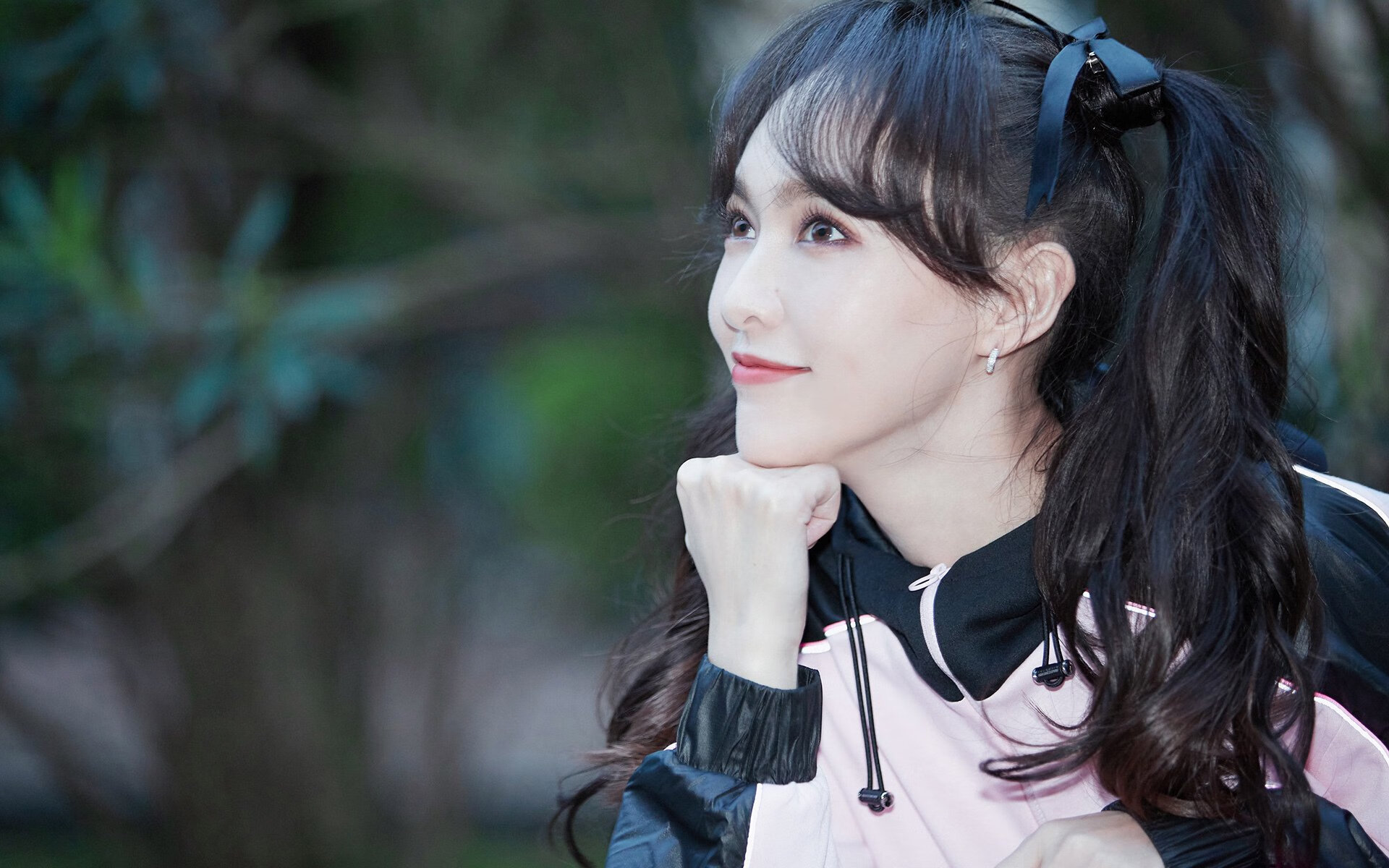 平行宇宙的雷霆与拉梅洛，当季后赛遇世界排名战