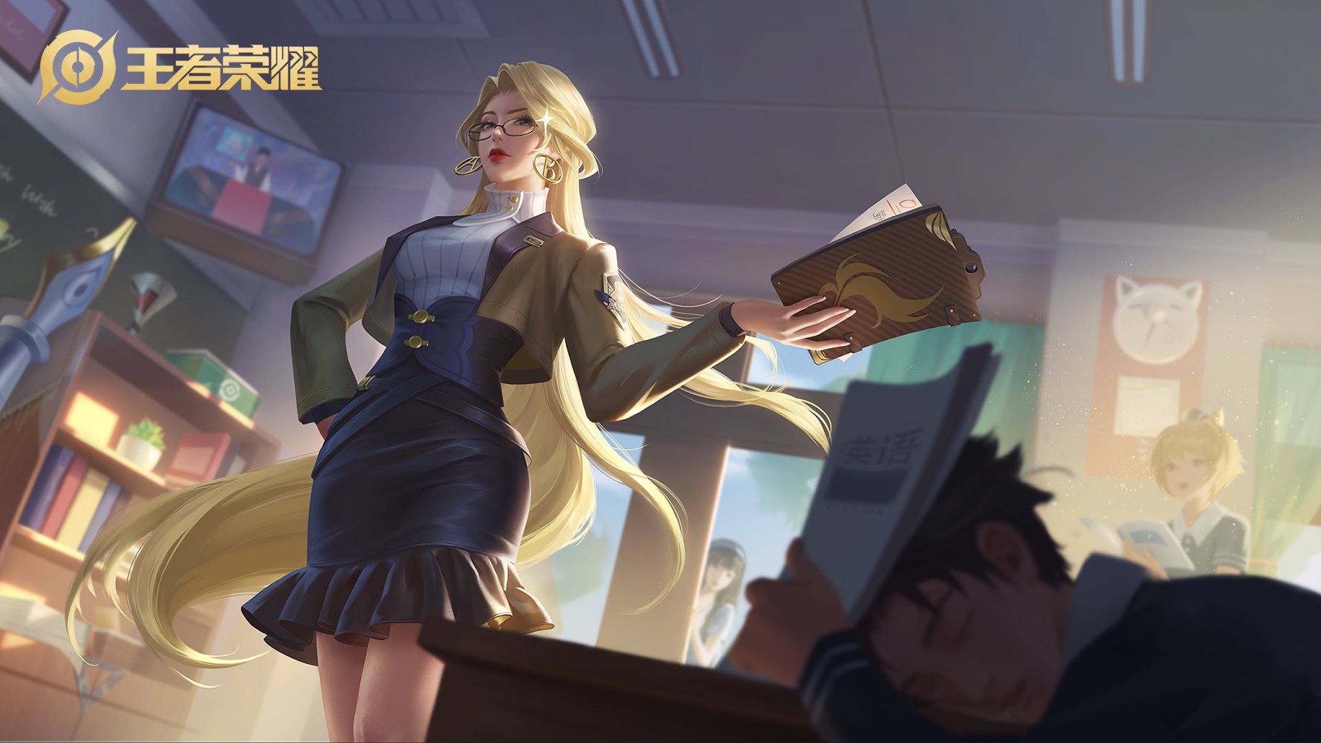 双面鹰雄，老鹰战术窒息北京，贝恩加冕德甲争冠战