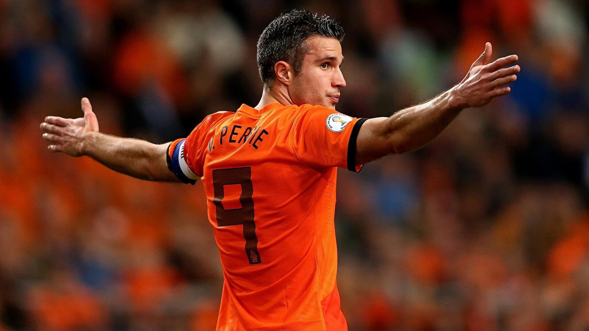 极速公式，当F1轮胎尖叫遇上莫兰特转向