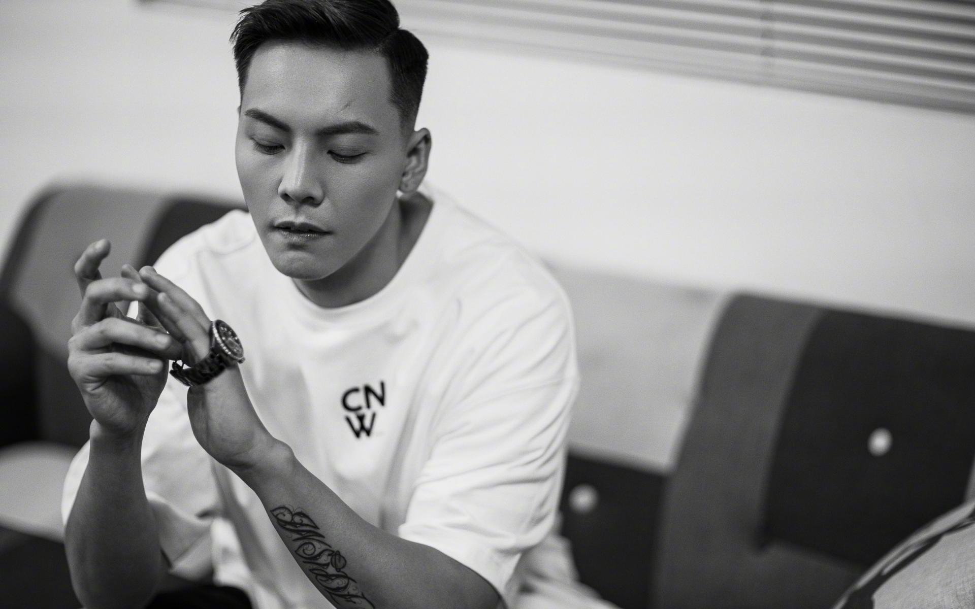 力证与破防，约基奇的蜕变与雄鹿的碾压