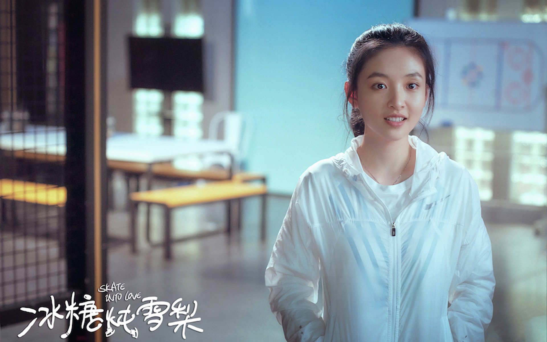 1995，北欧寒夜与伊比利亚热浪，当曼联征服哥德堡时，整个瑞典都在看国家德比