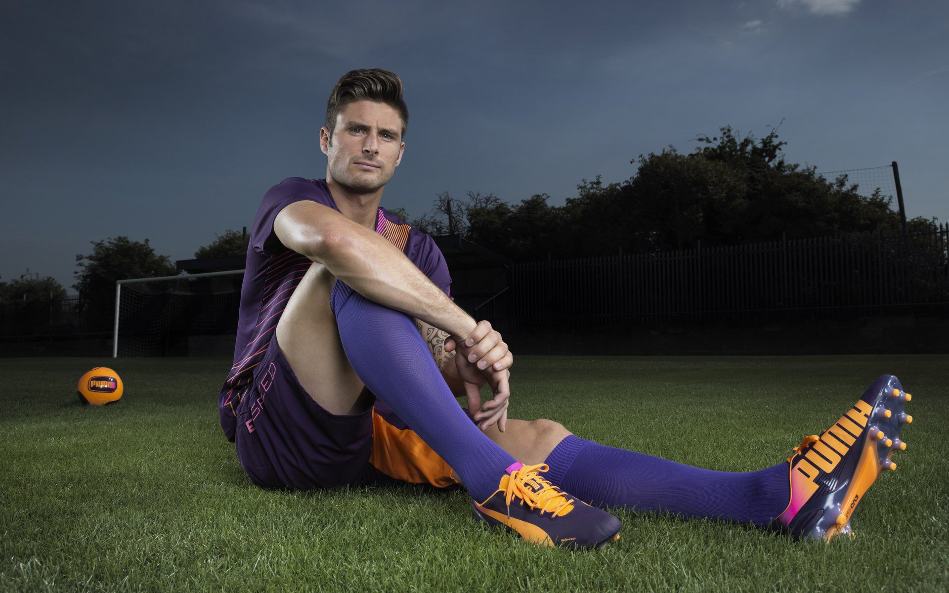 星辰与深渊，当杜兰特闪耀时，快船正从地狱归来