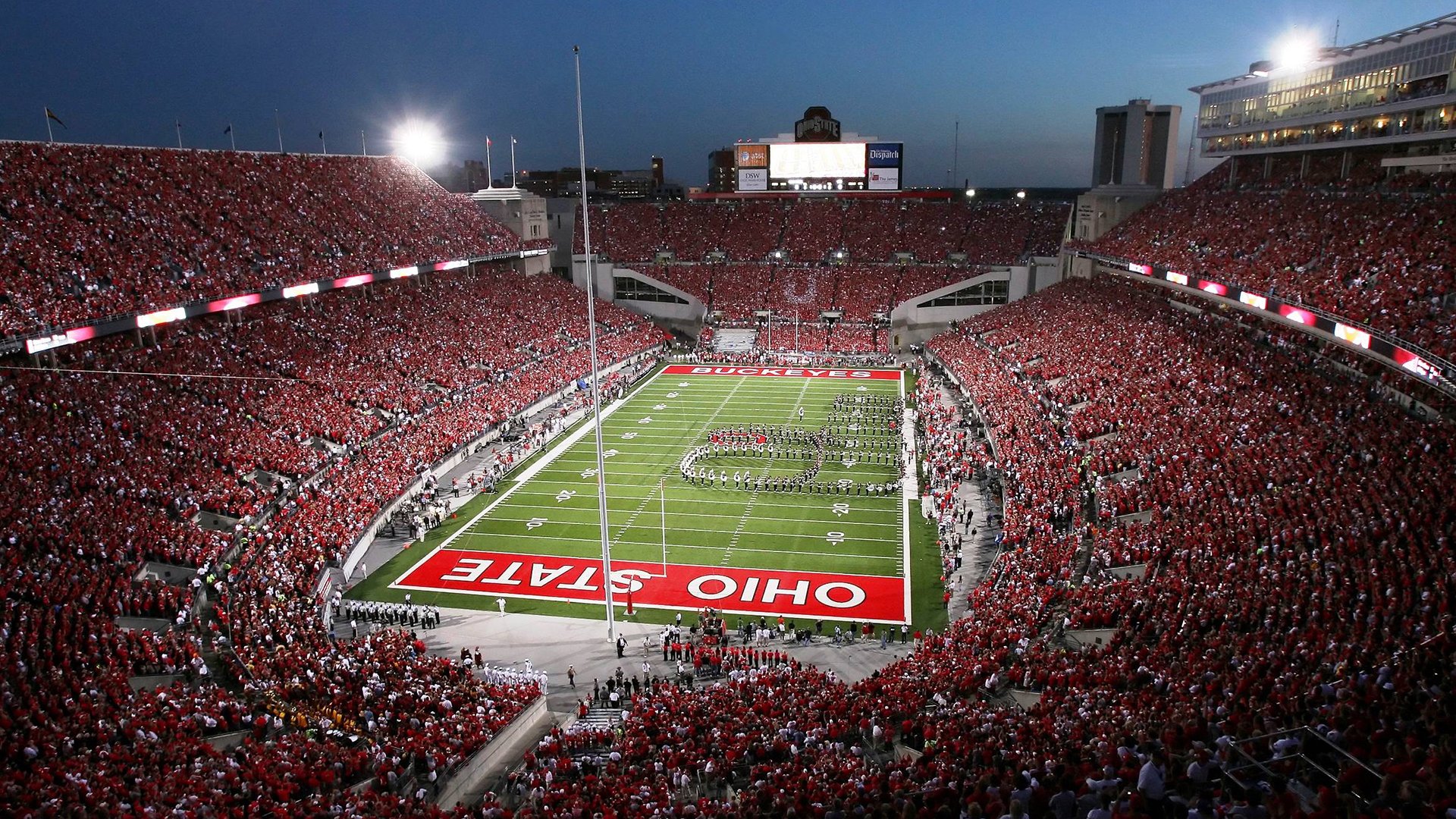 高原反应与精密钟表，当安第斯山遇见柏林风暴