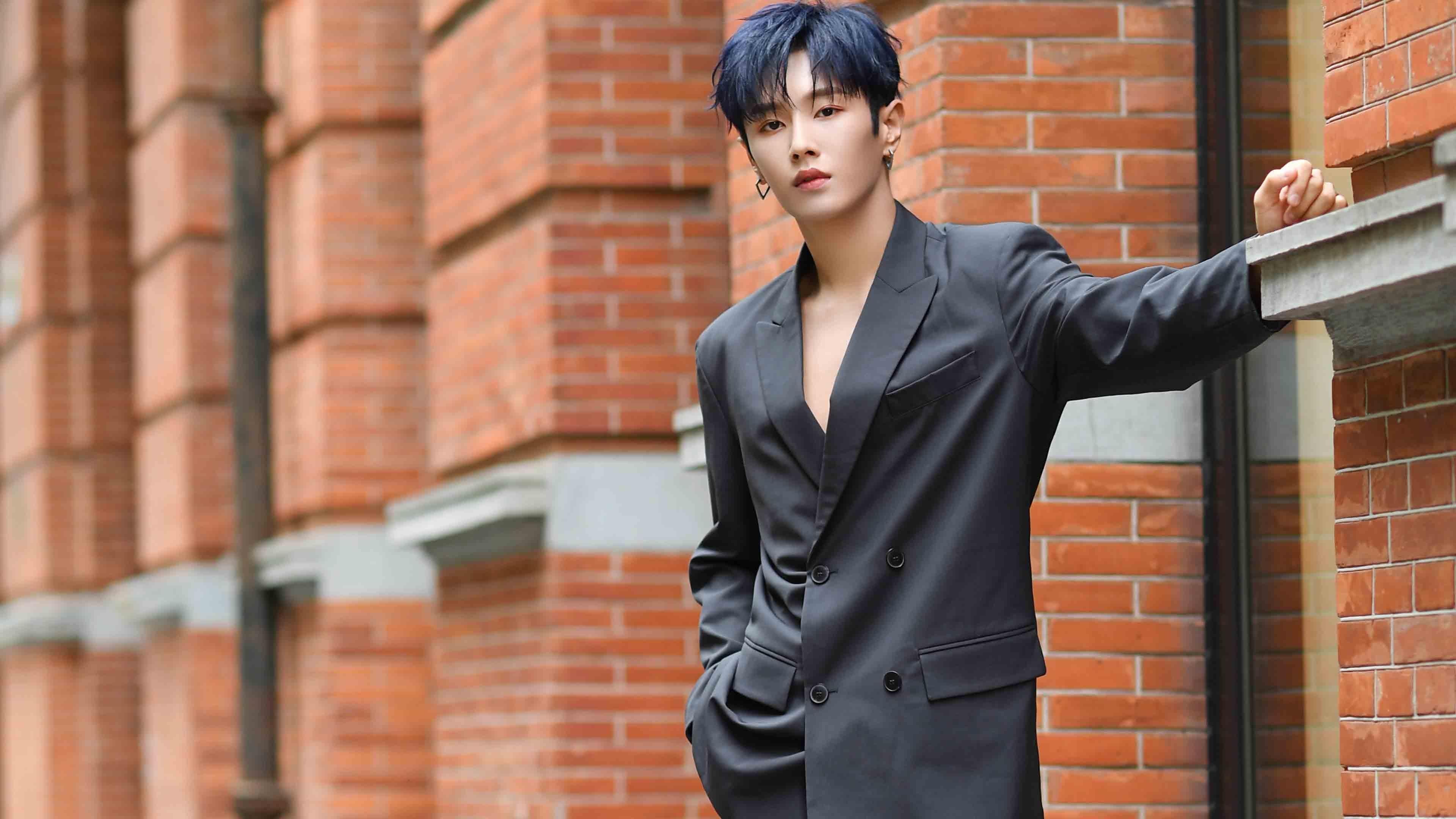 跨界巅峰，NBA总决赛上的秘鲁逆转葡萄牙传奇之战