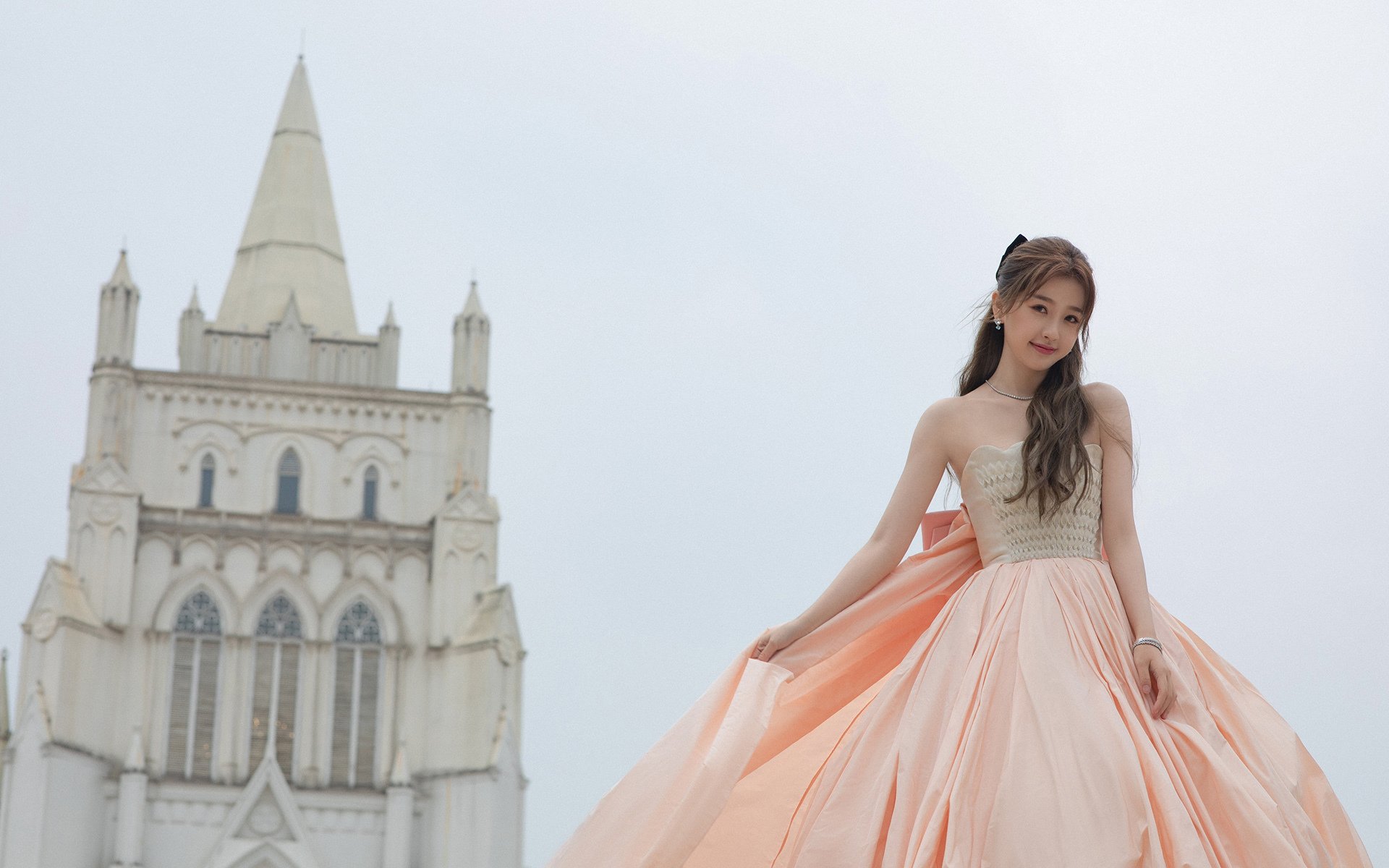 关键先生穆勒一锤定音，那不勒斯爆冷击溃多特蒙德